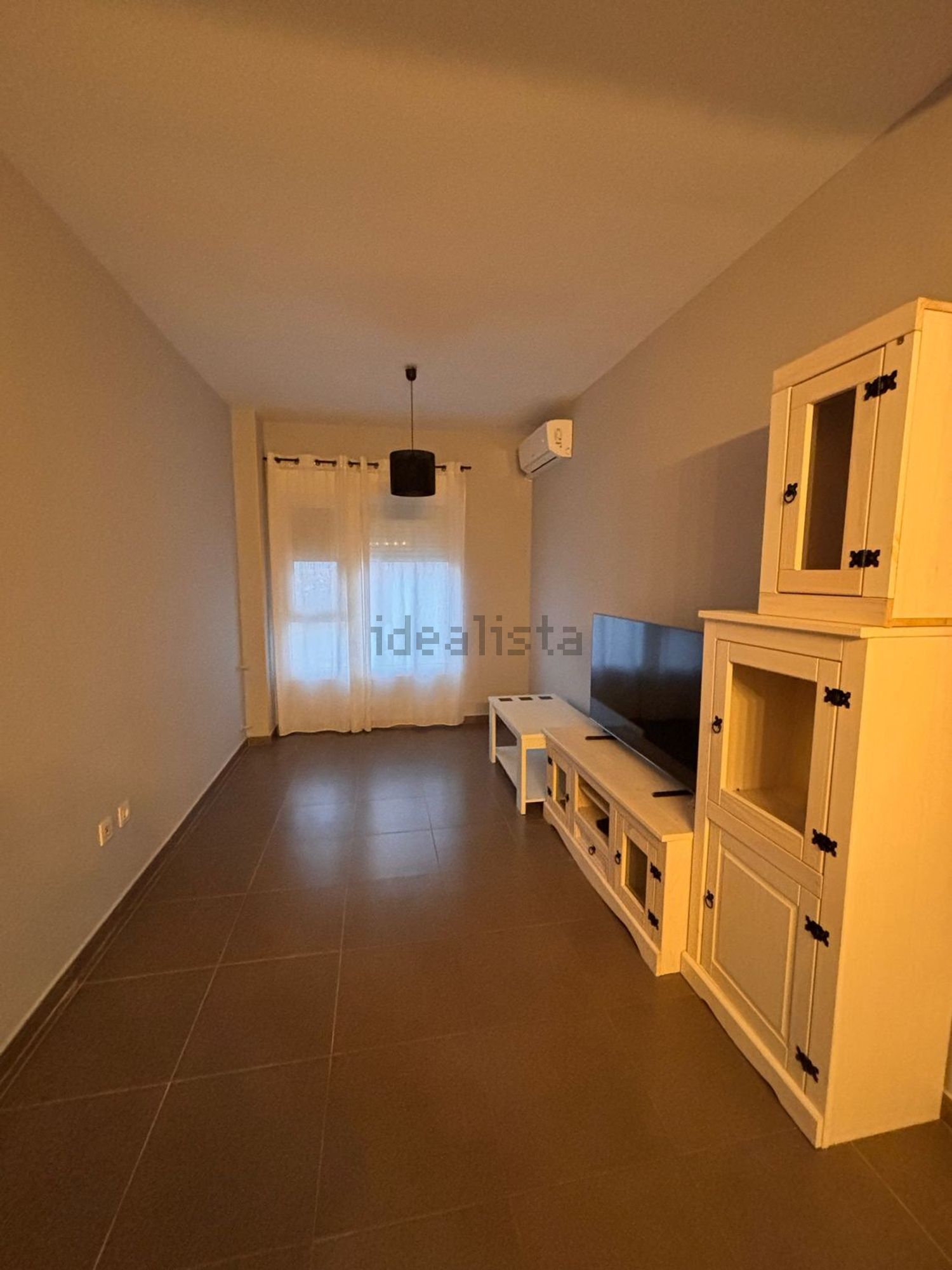 Appartamento 70 m² a Almendralejo