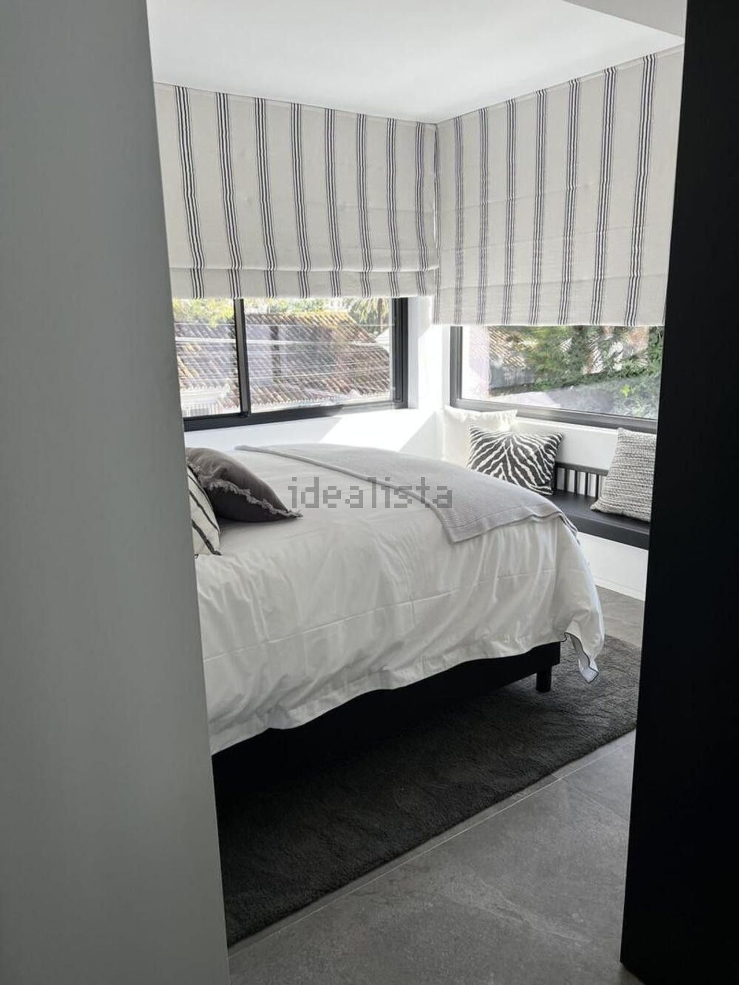 Casa de 290 m² a Marbella