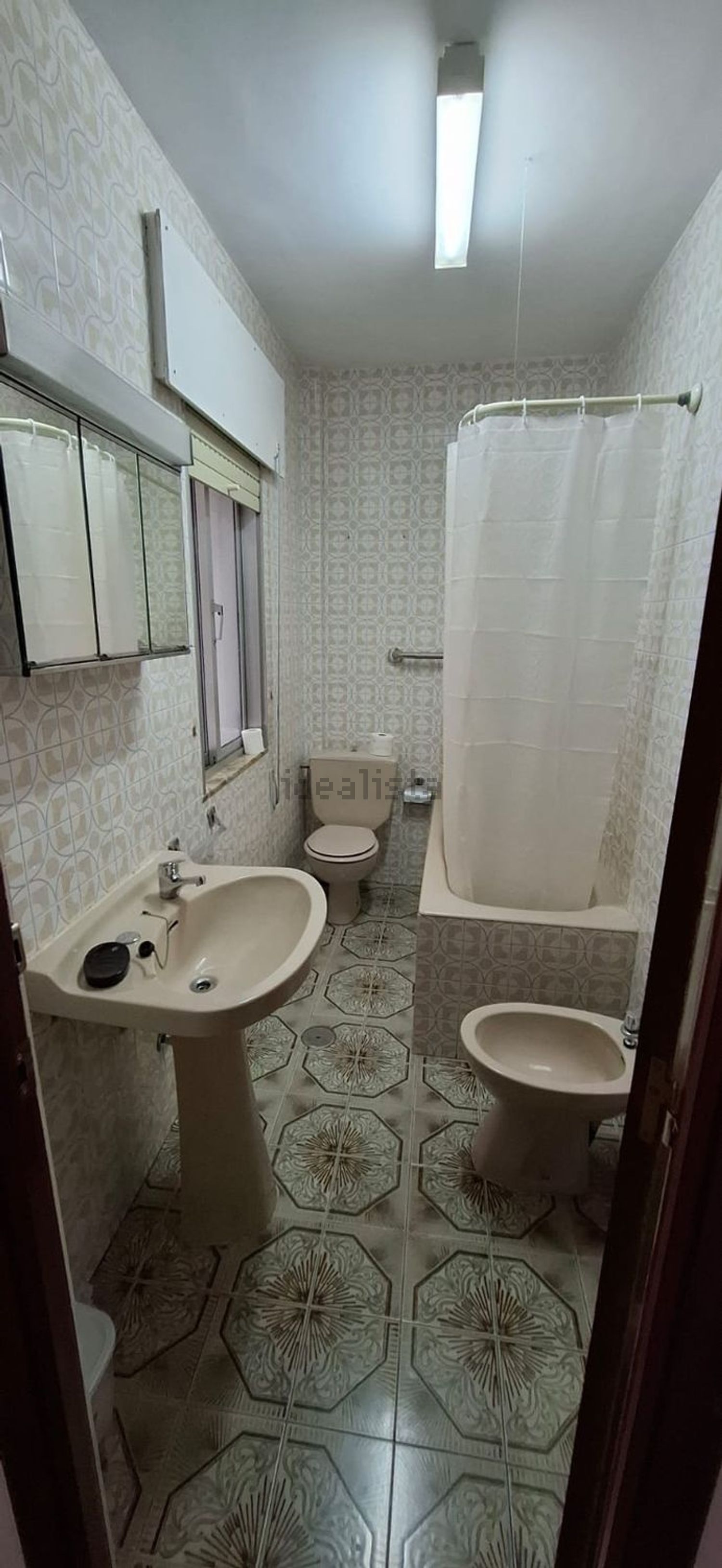 Комната в аренду, Луго