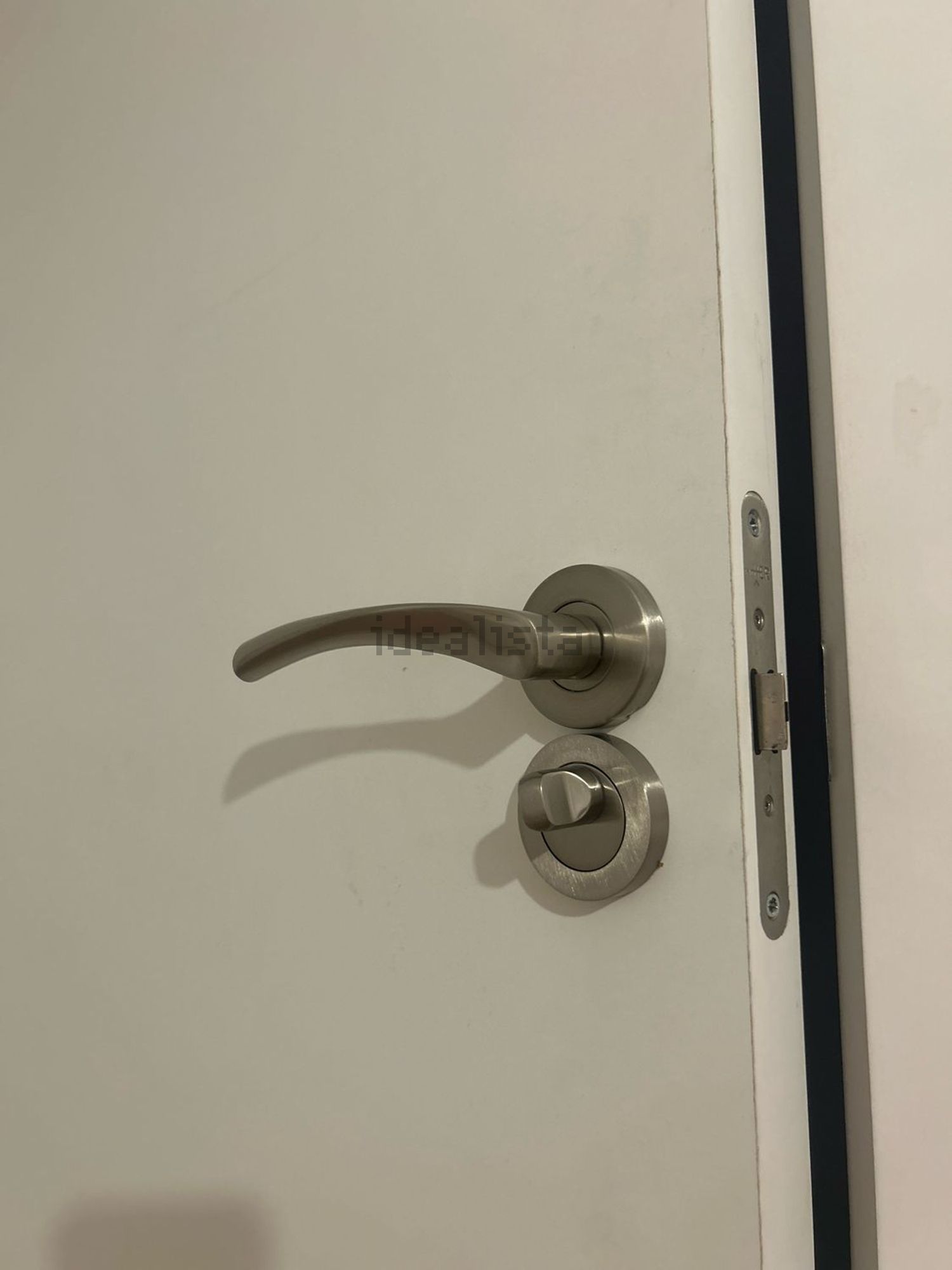 Zimmer zur Miete, Tudela