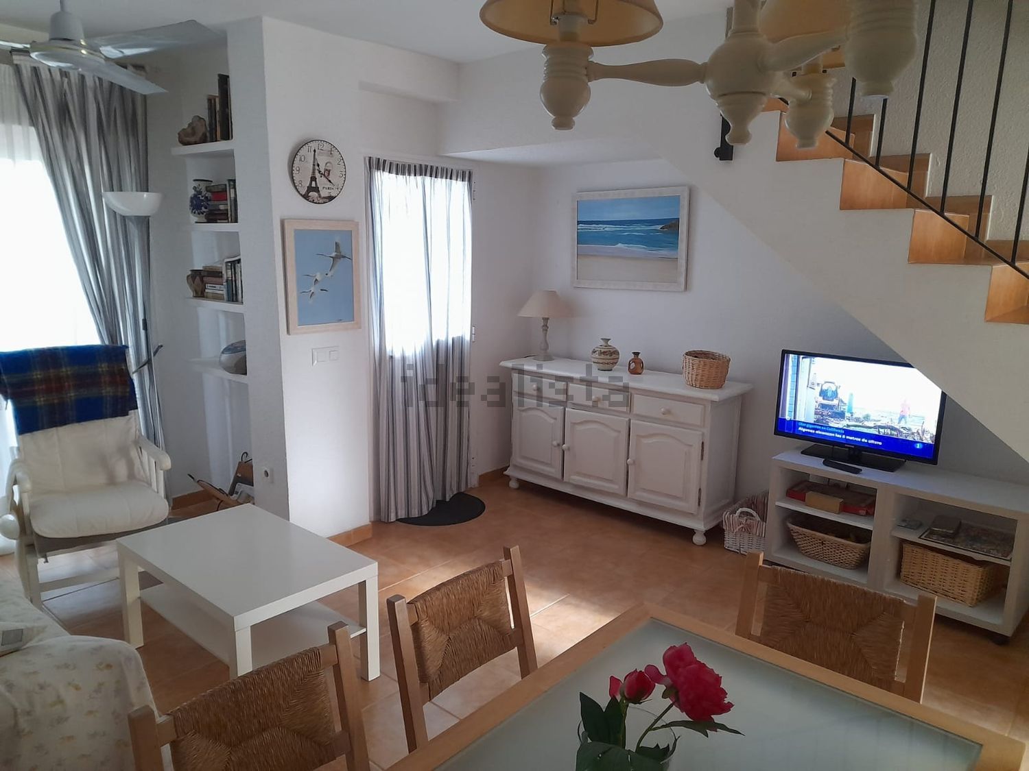 Casa 80 m² a Chiclana de la Frontera