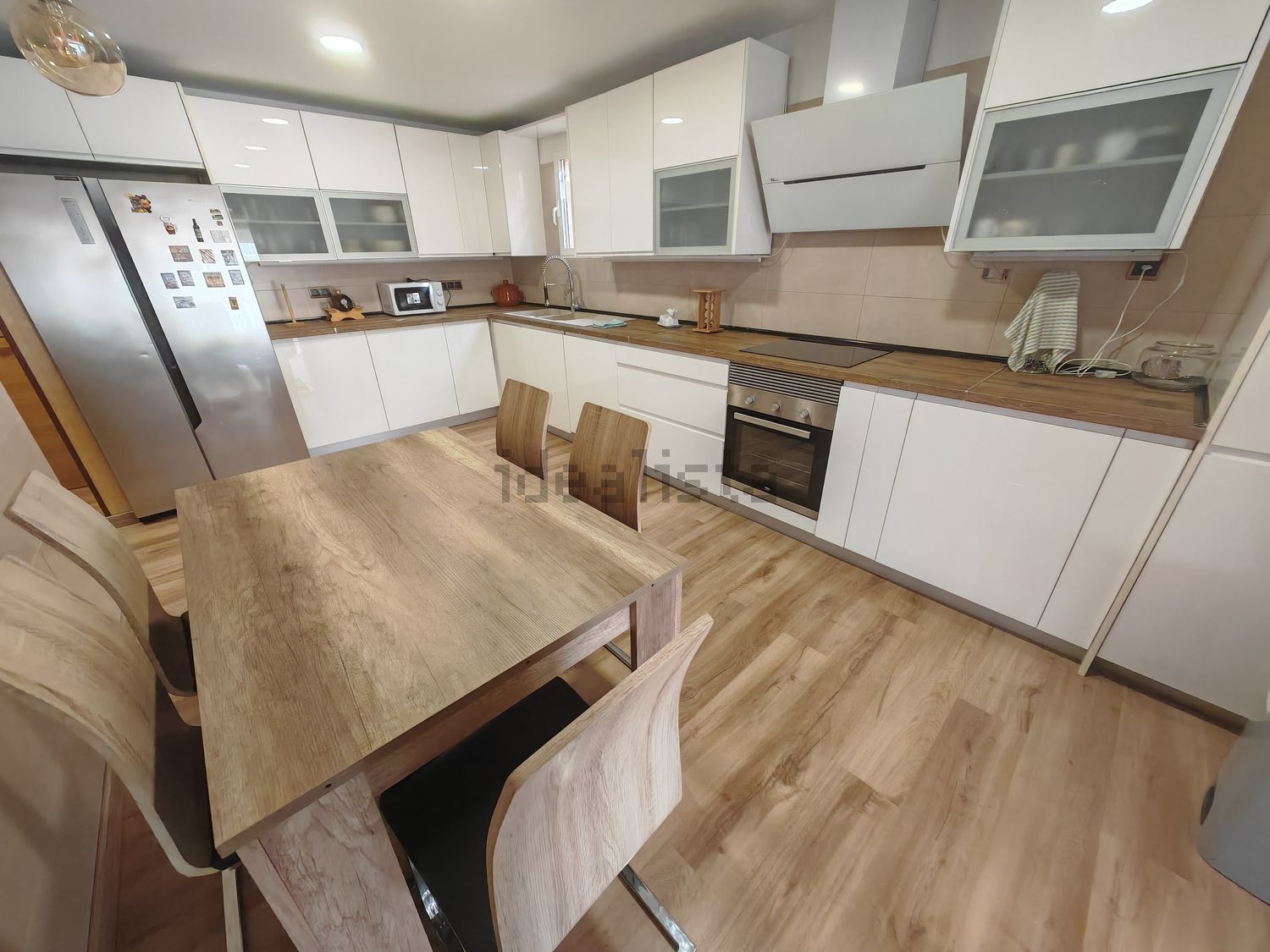 Casa de 85 m² a el Campello