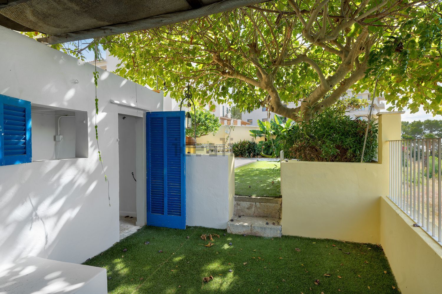 Casa de 254 m² a Palma