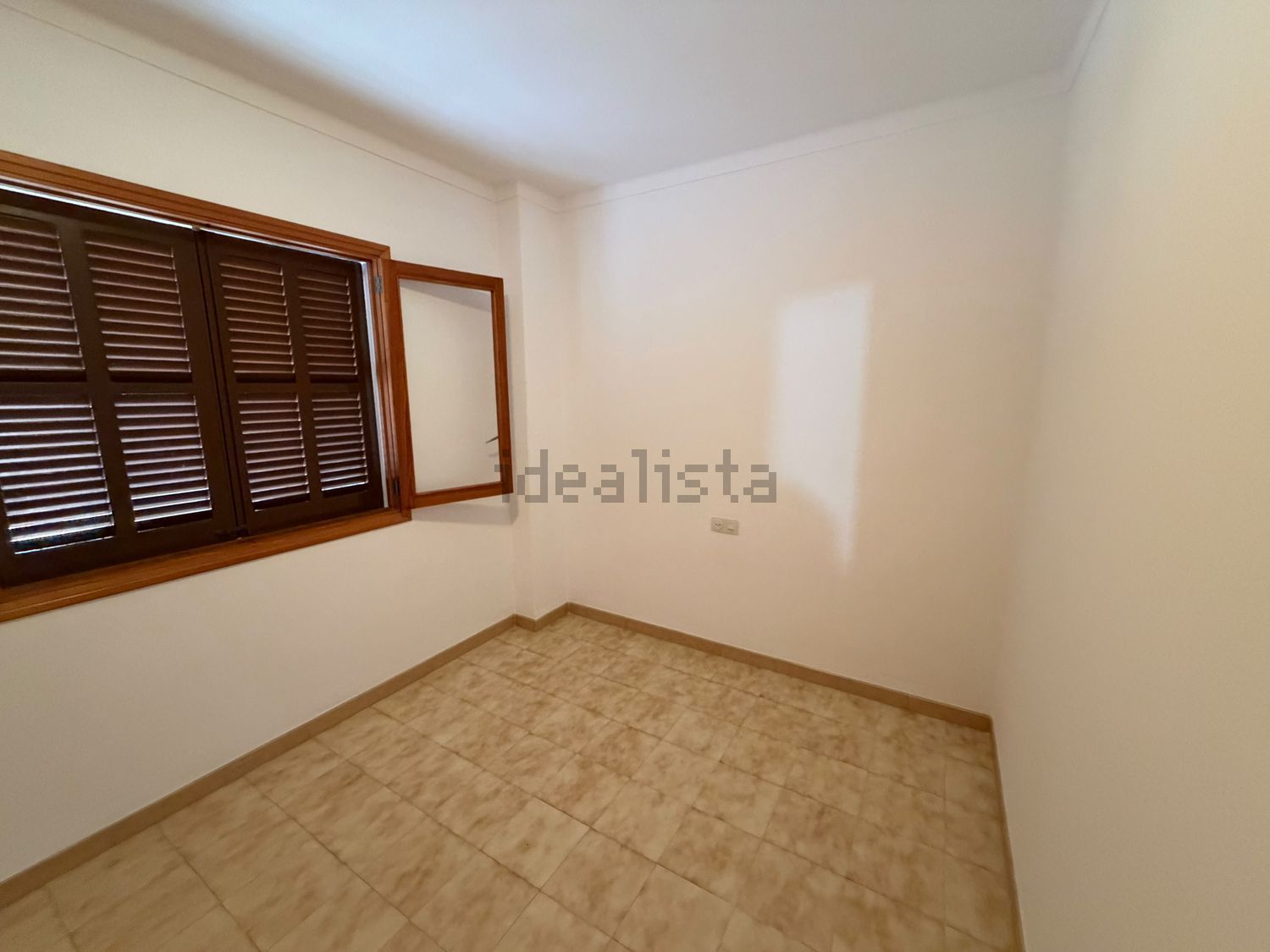 Pis de 82 m² a Pollença
