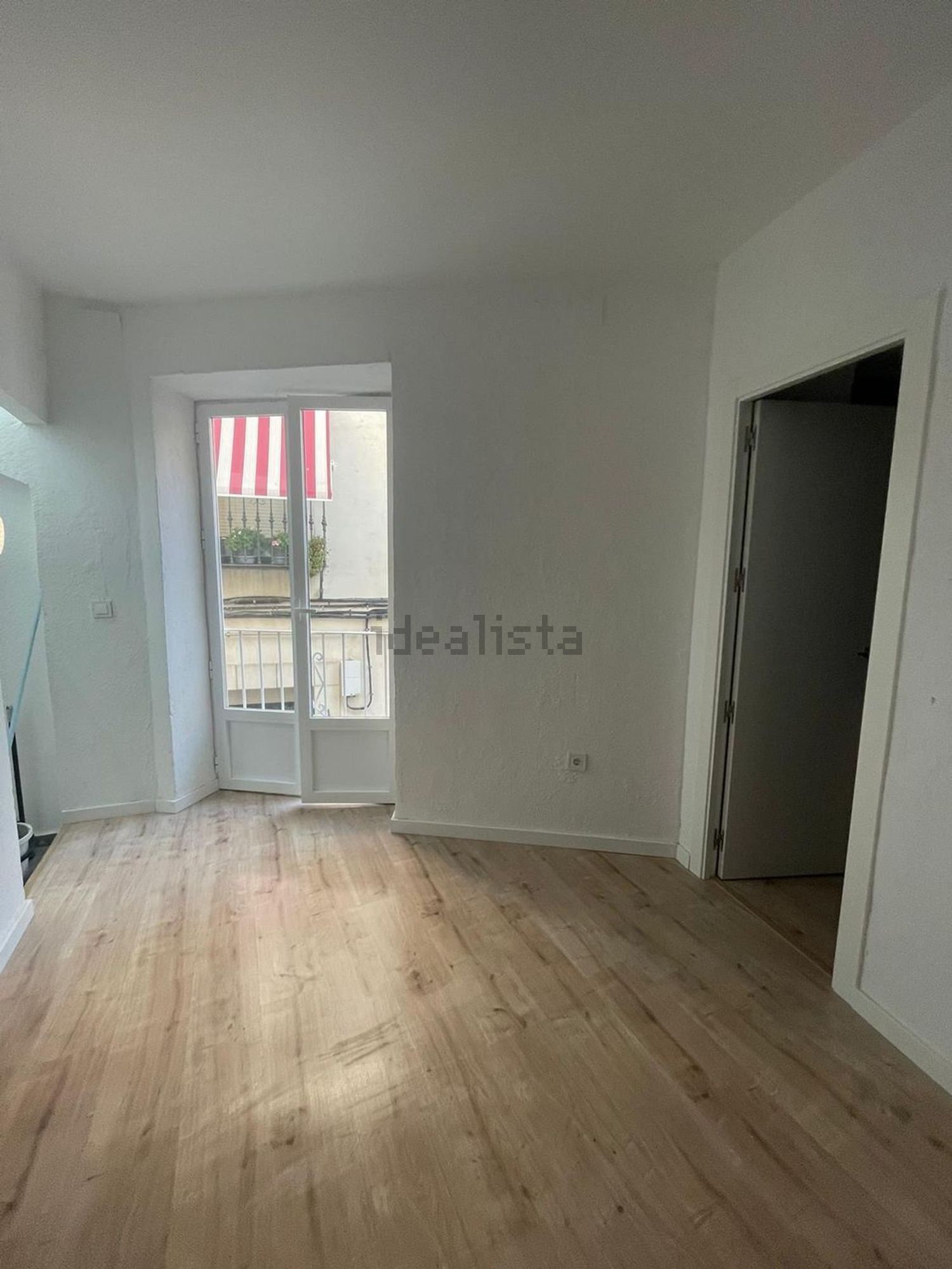 Habitación en alquiler, Jaén