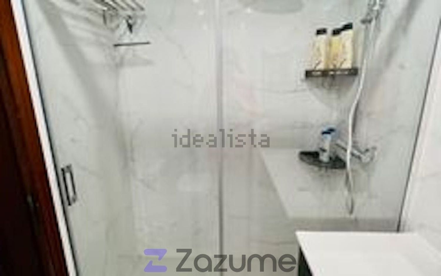 Habitación en alquiler, Madrid