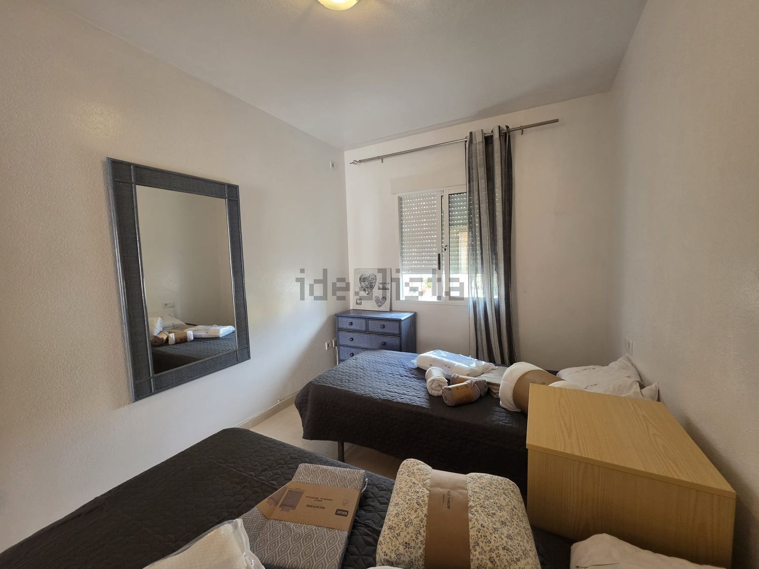 Wohnung 75 m² in Orihuela
