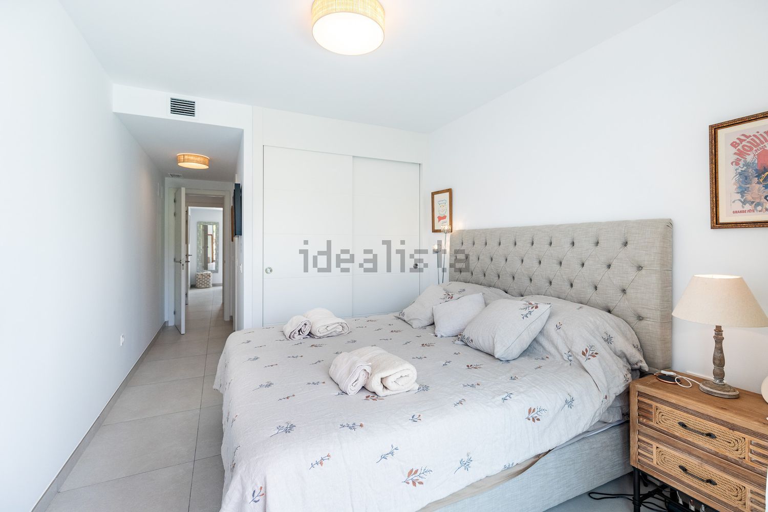 Pis de 108 m² a Marbella