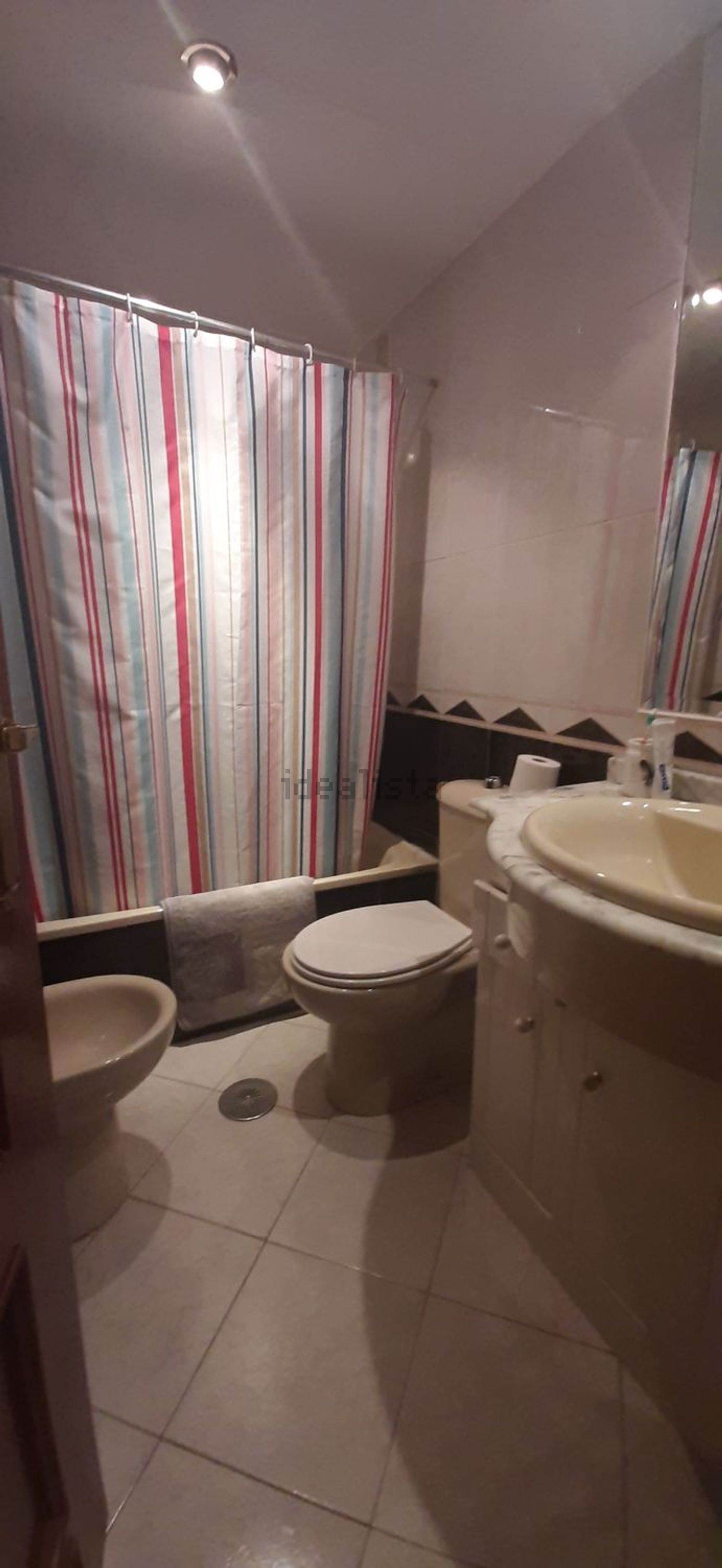 Habitación en alquiler, Badajoz