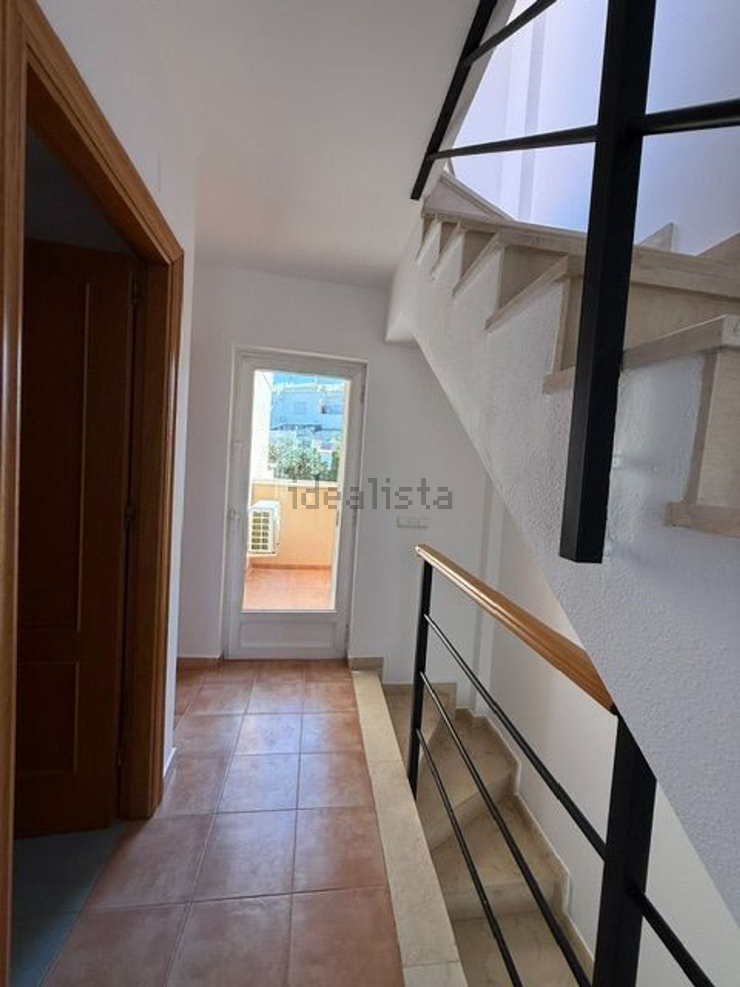 Casa de 130 m² a la Nucia