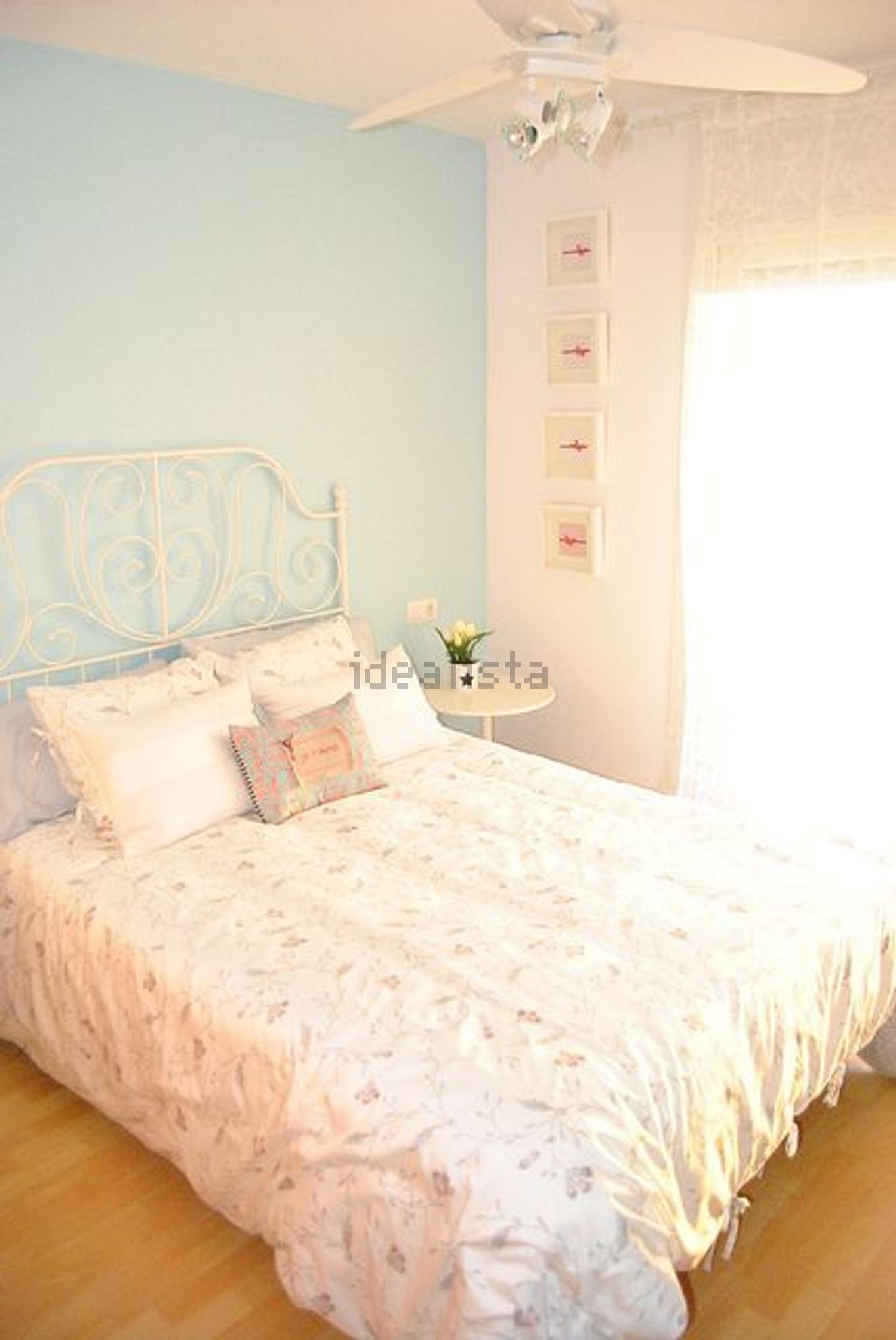 Pis de 40 m² a Roses