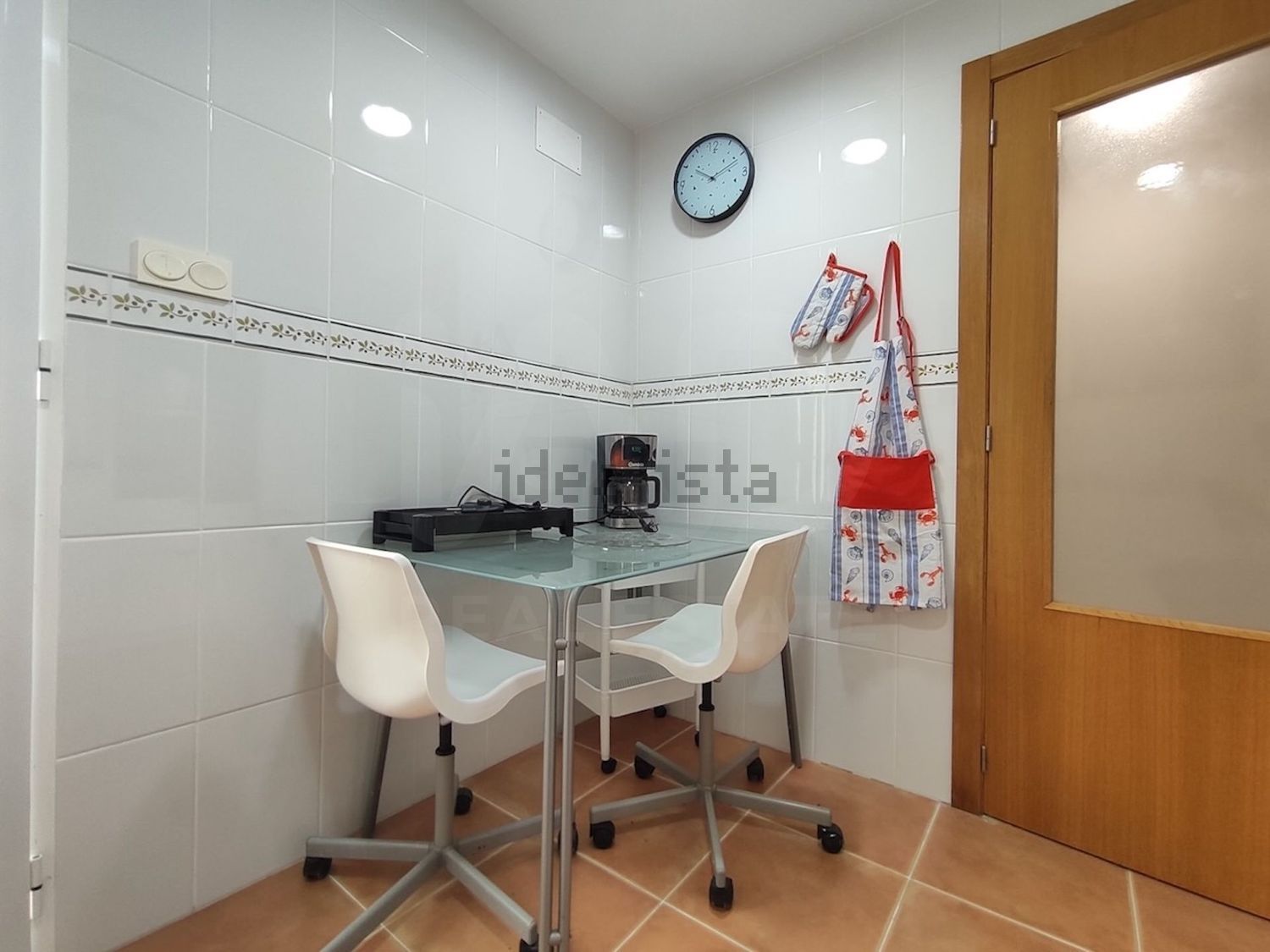 Casa de 242 m² a Albalat dels Tarongers