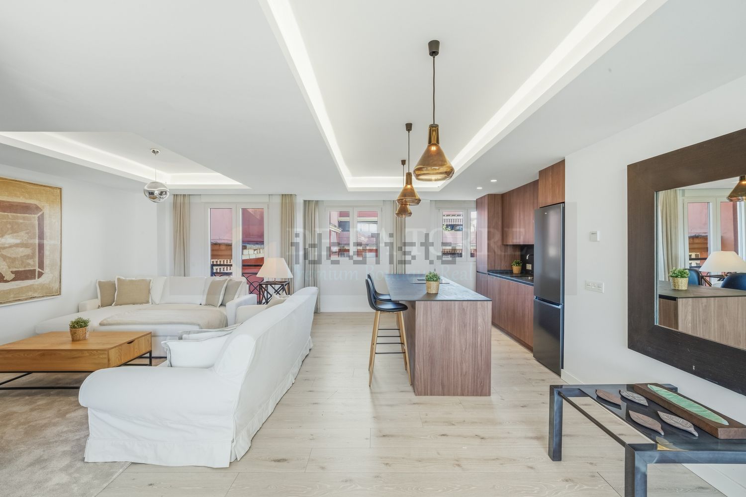 Pis de 150 m² a Marbella