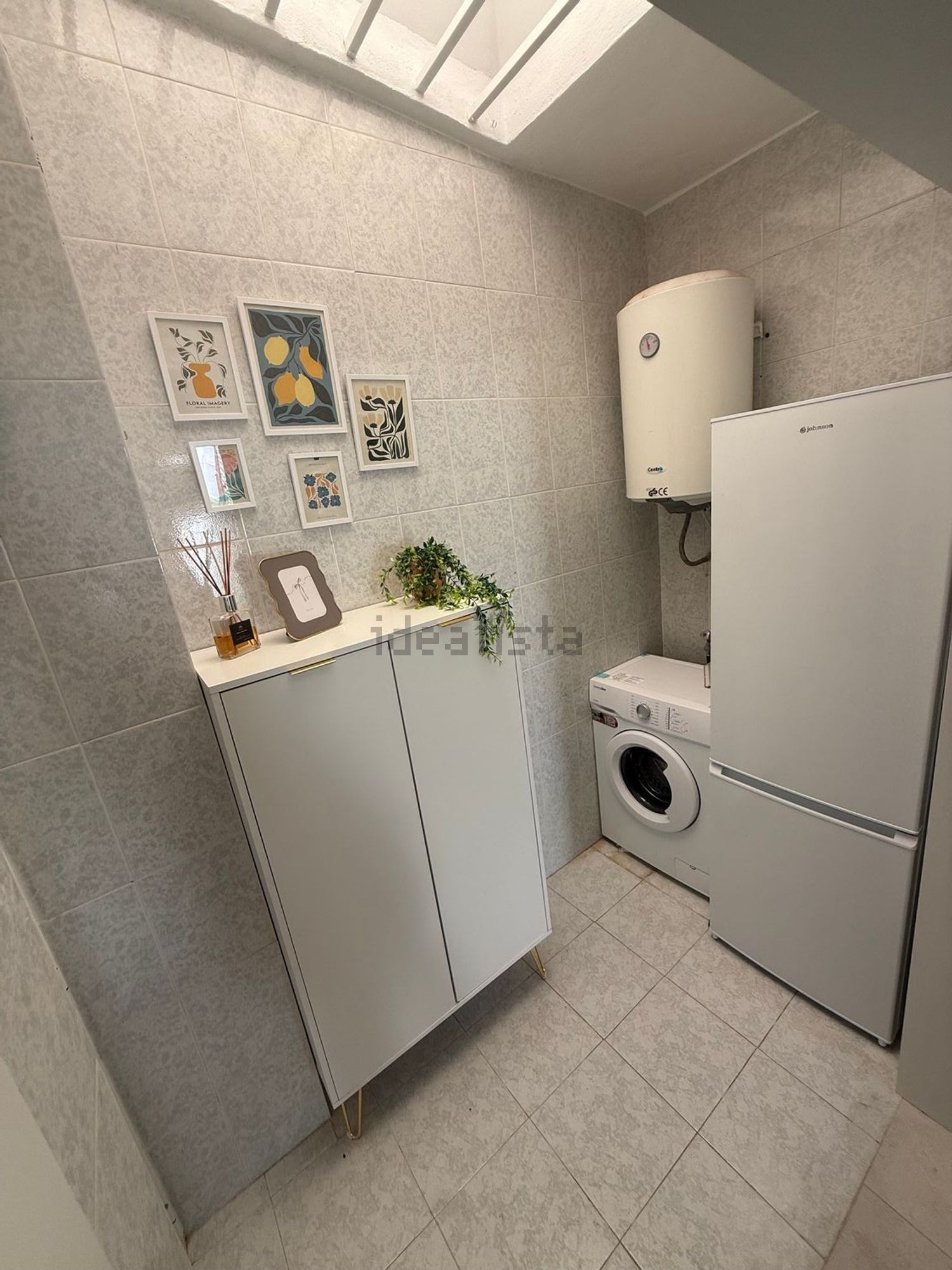 Casa de 60 m² a Torrevella