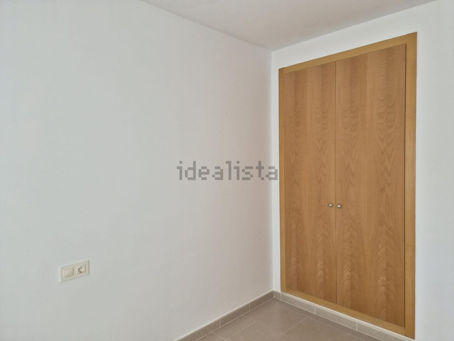 Pis de 77 m² a Albaida