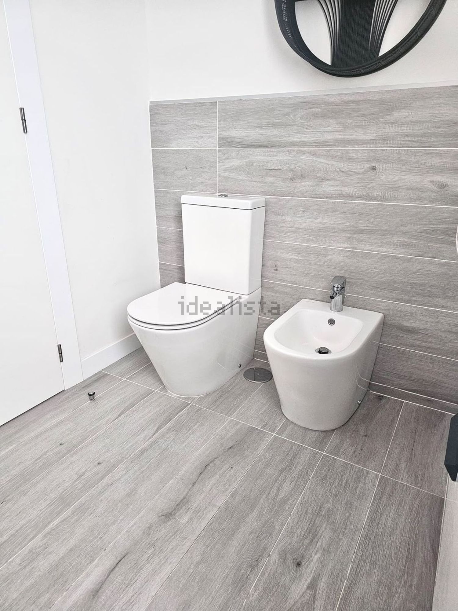 Pis de 130 m² a Estepona