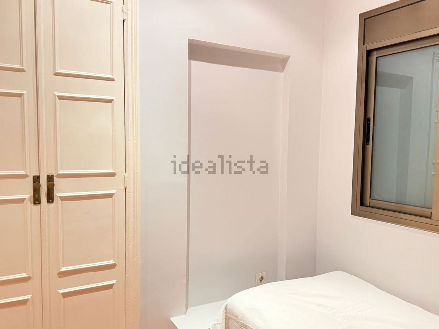 Appartement 103 m² à Barcelone