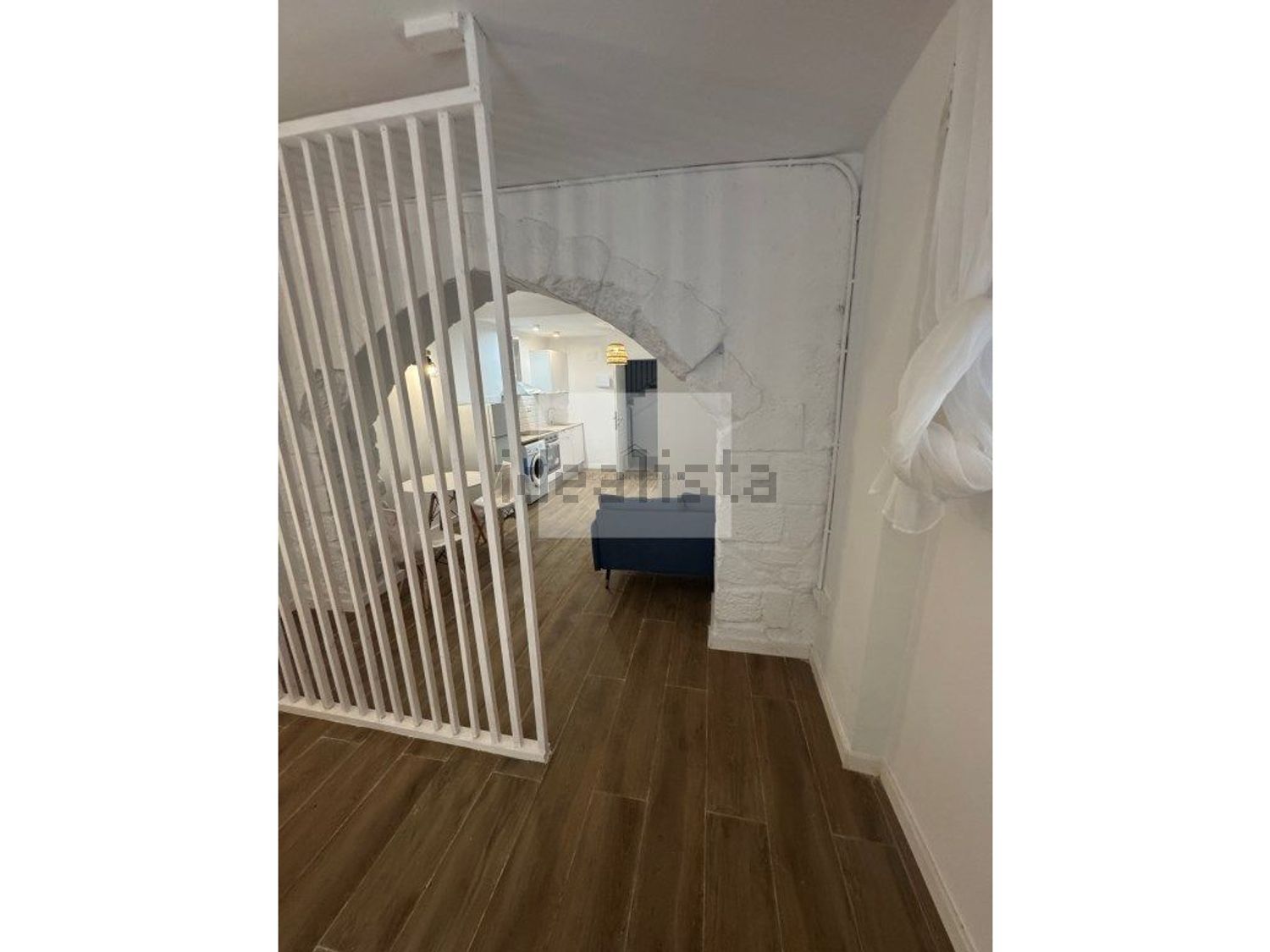 Pis de 370 m² a Tortosa