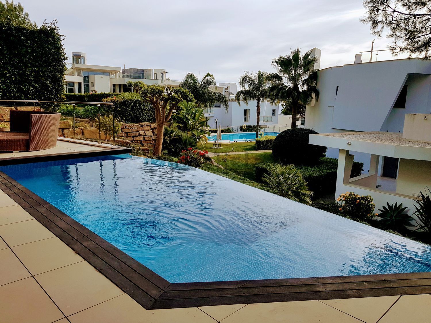 Casa de 390 m² a Marbella