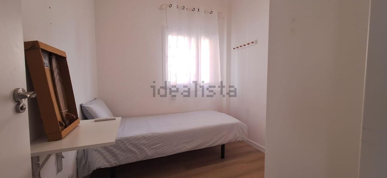 Pis de 101 m² a Agüimes