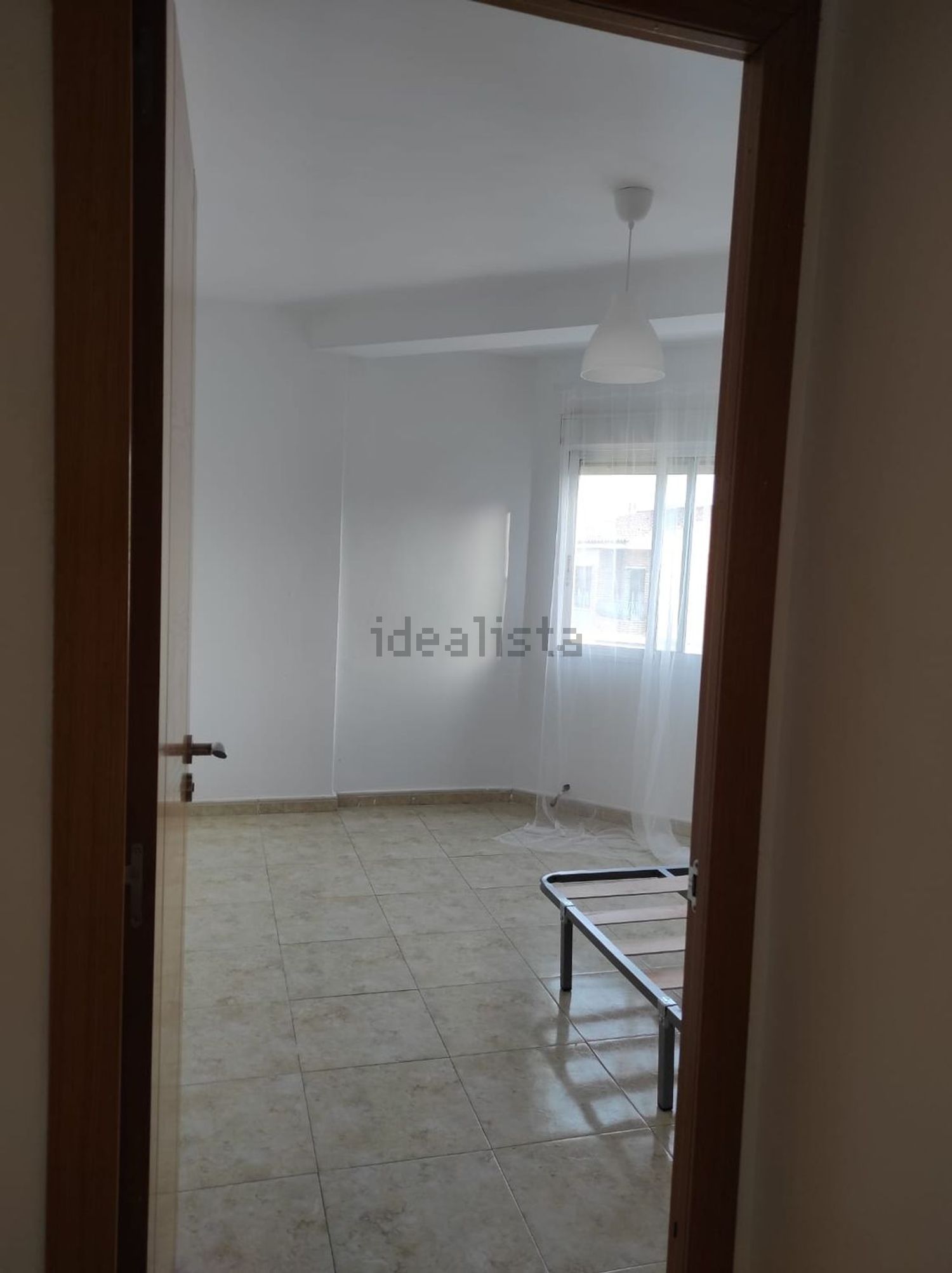 Pis de 77 m² a Saragossa