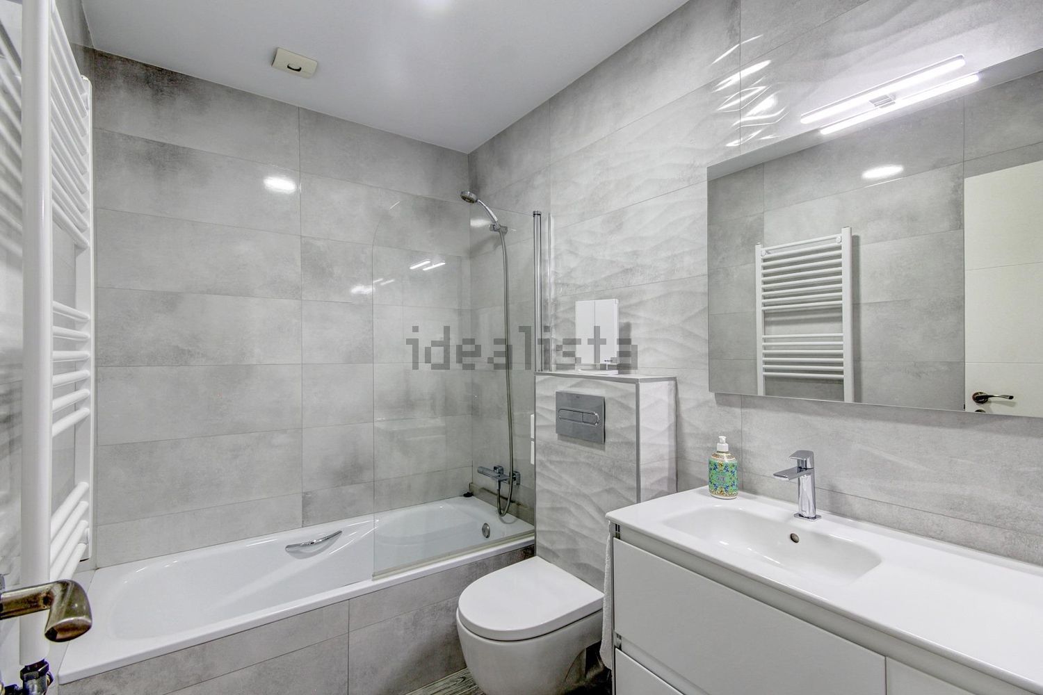 Casa de 241 m² a Sitges