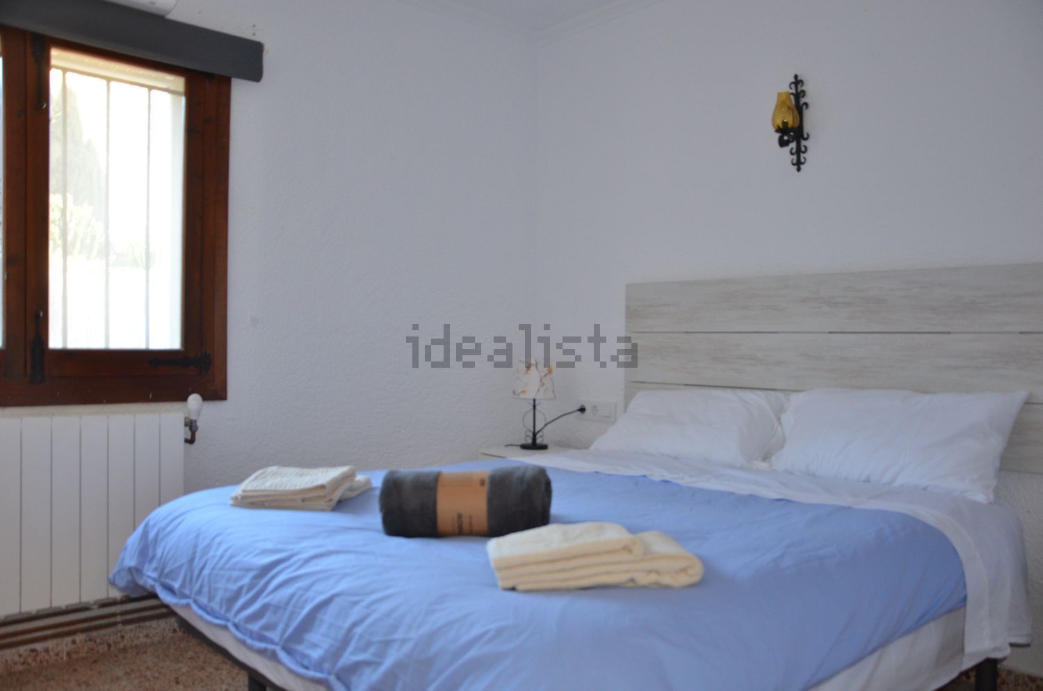 Casa de 180 m² a Xàbia