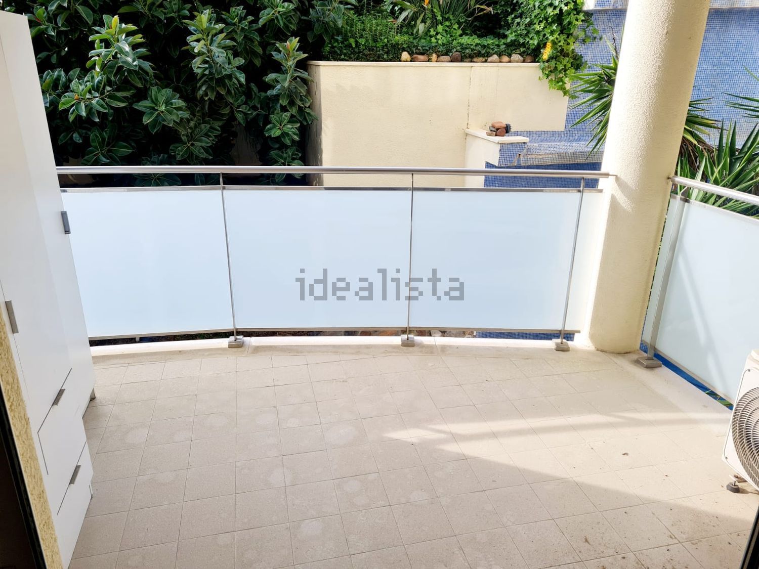 Appartamento 40 m² a Salou