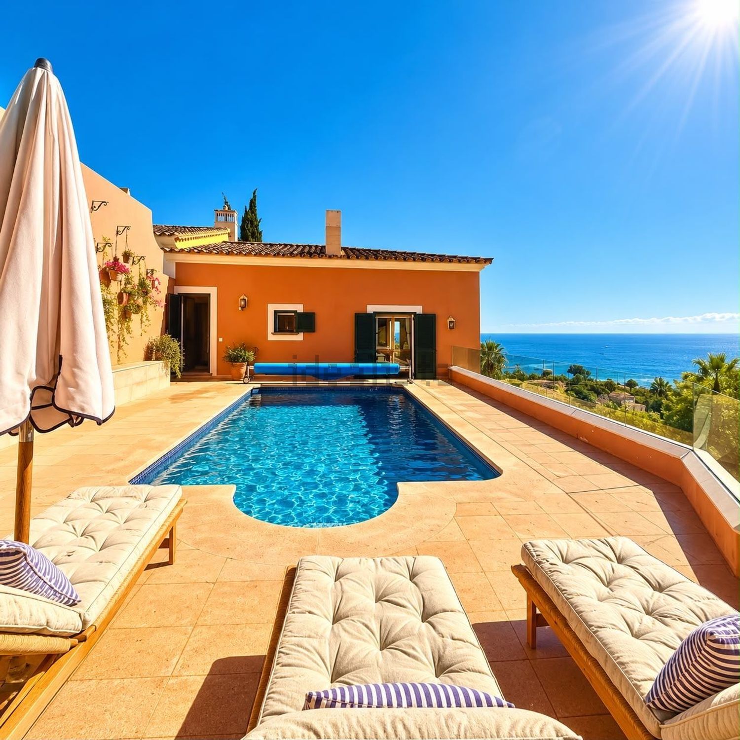 Casa 195 m² a Calvià