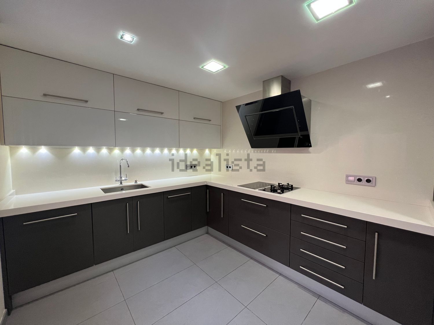 Appartamento 145 m² a Mutxamel