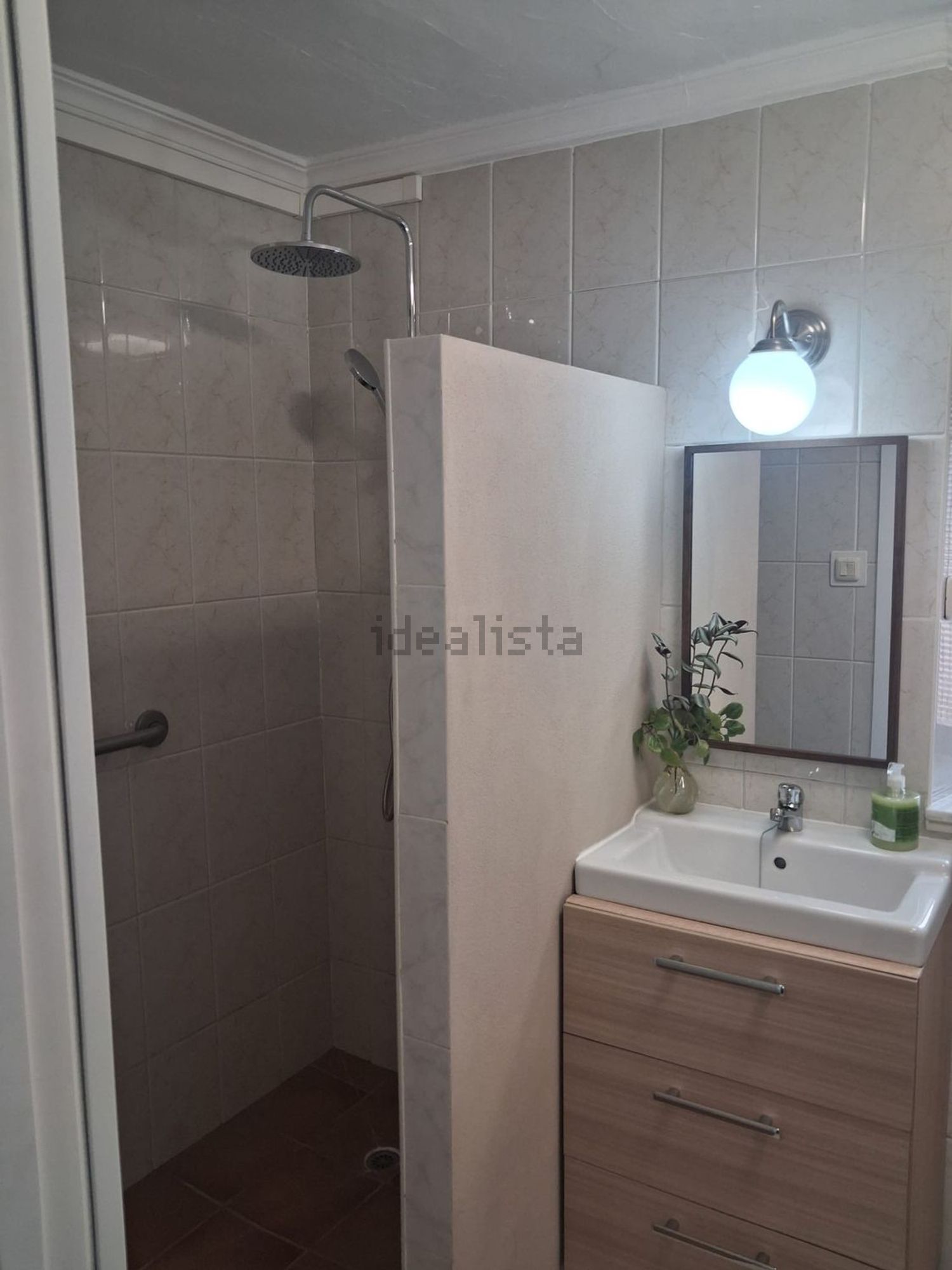 Casa de 180 m² a Aznalcóllar