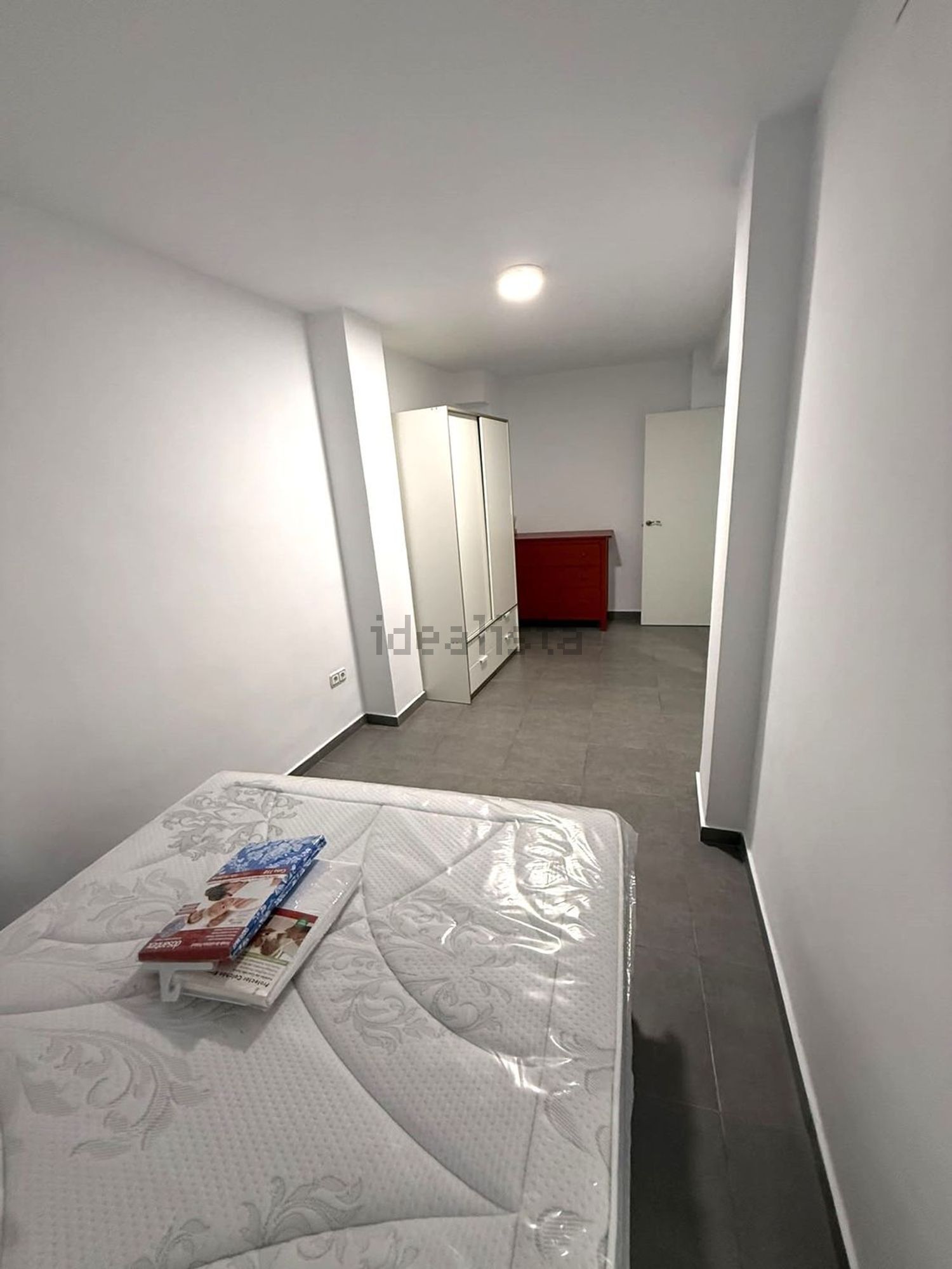 Pis de 73 m² a Elx