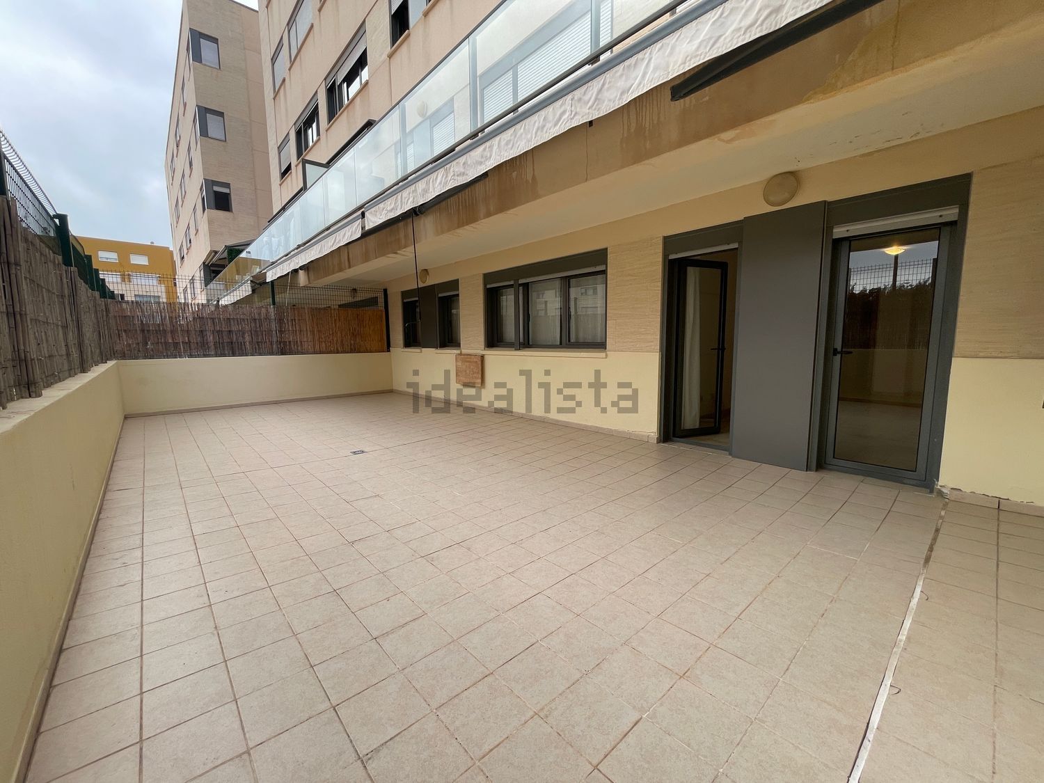Piso de 152 m² en Las Palmas de Gran Canaria