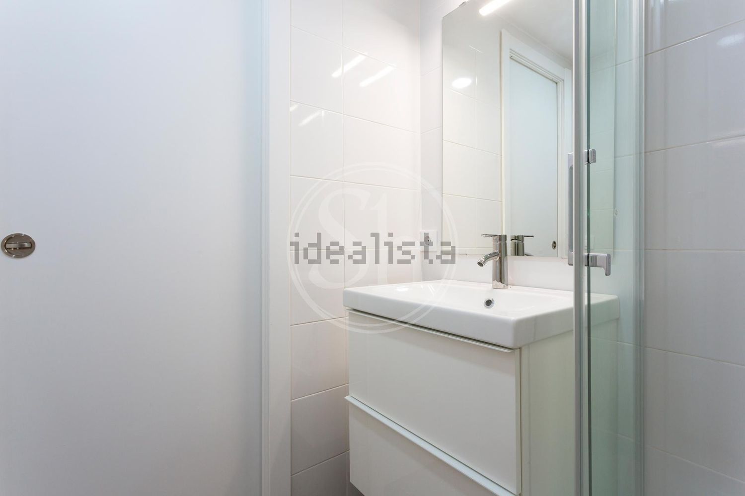 Appartamento 55 m² a Barcelona
