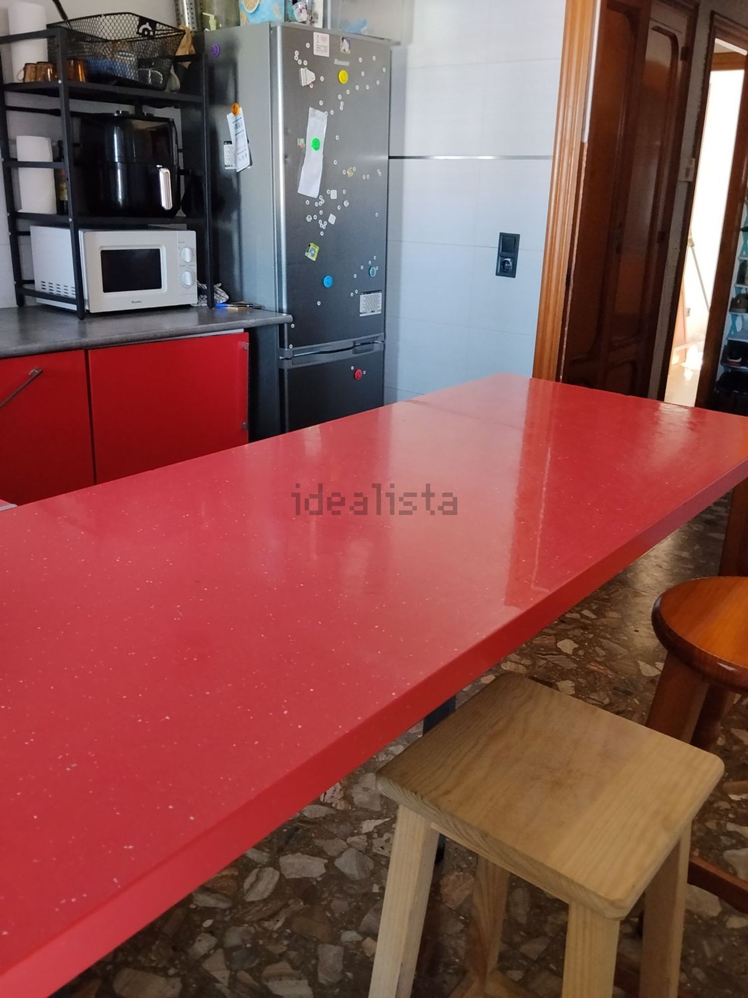 Habitación en alquiler, Logroño