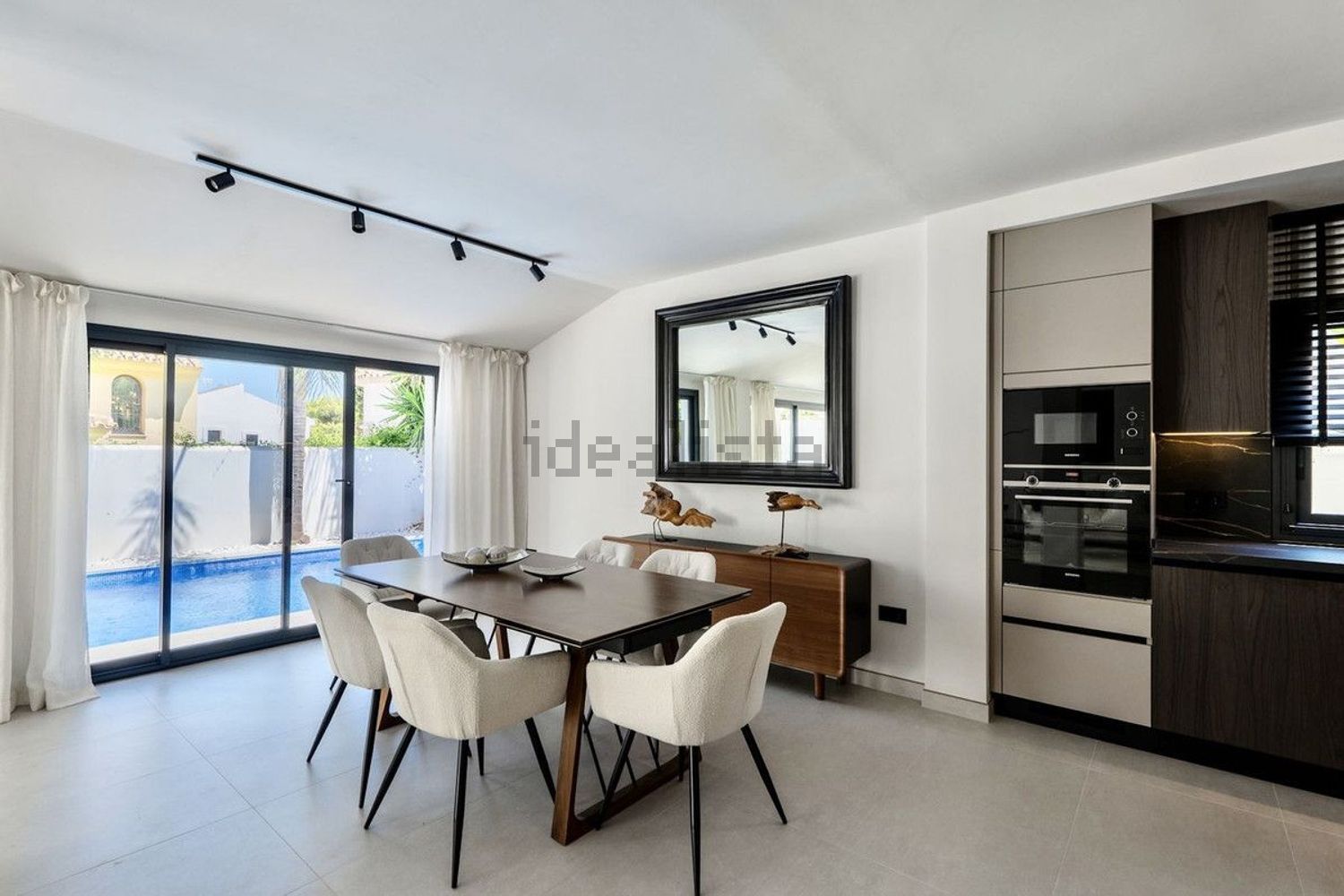Casa de 417 m² a Marbella
