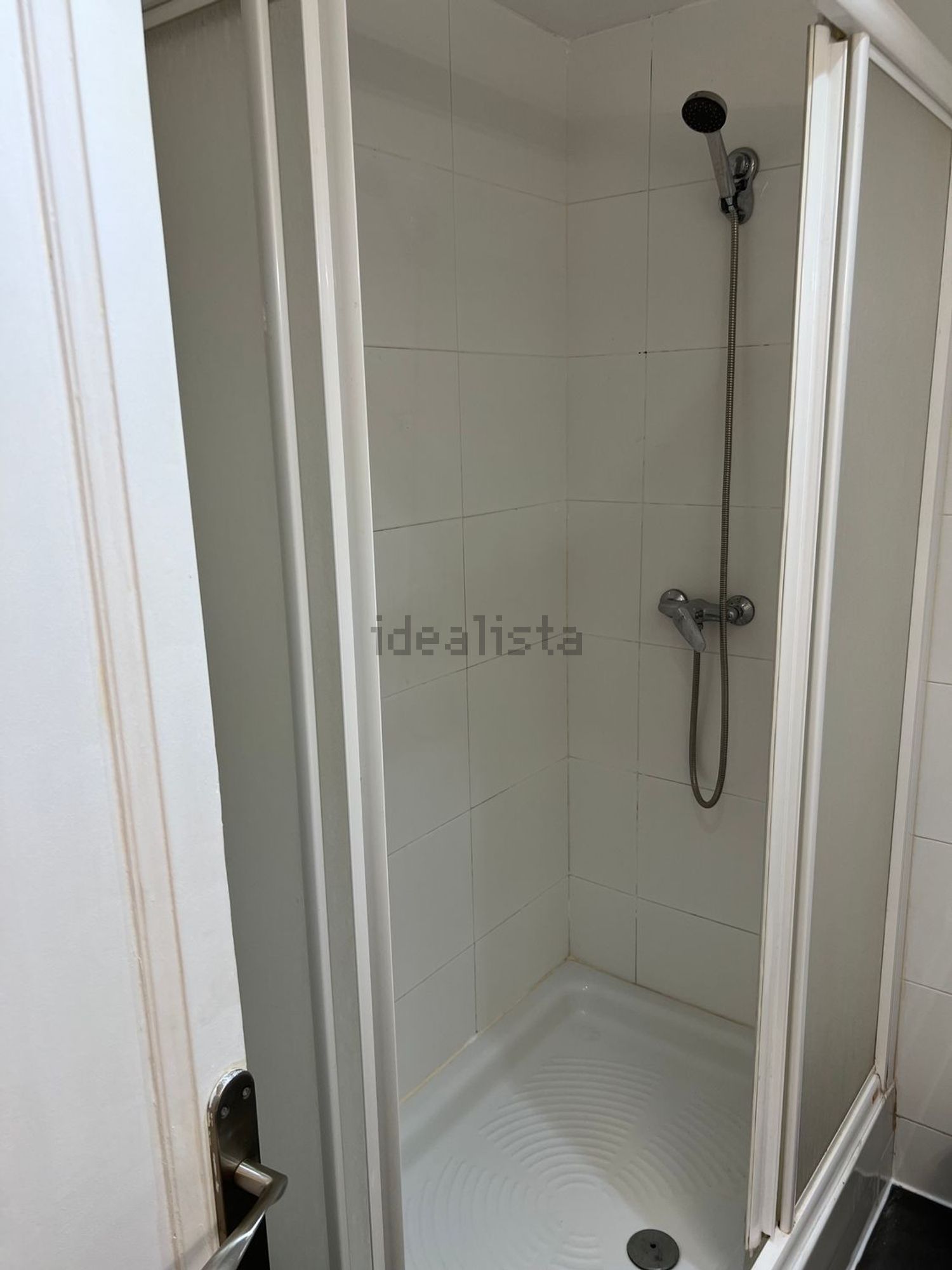Room for rent, Barcelona