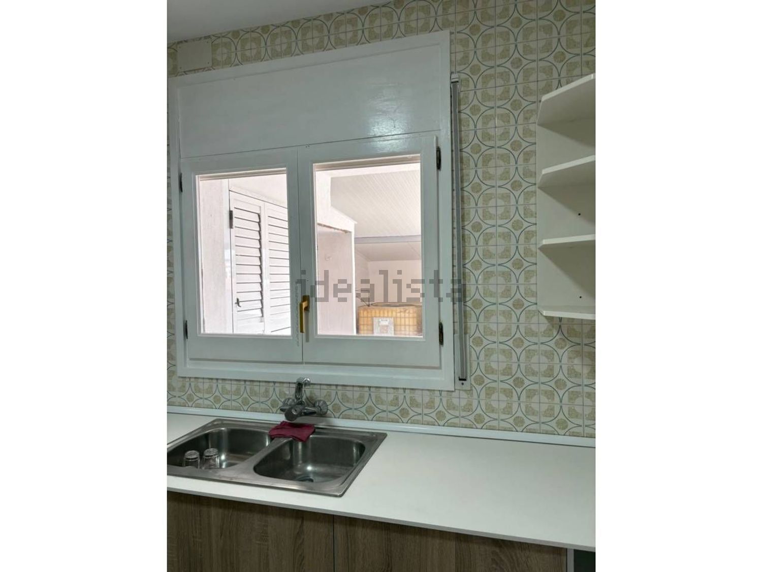 Casa de 130 m² a Llagostera