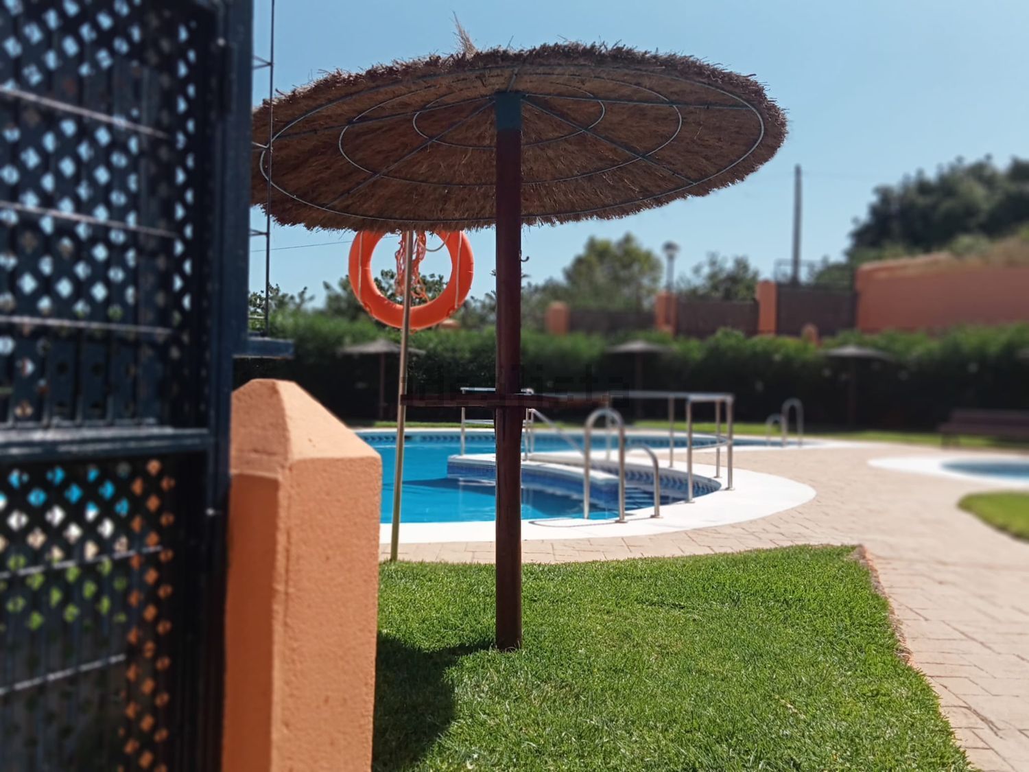 Habitació de lloguer, Motril