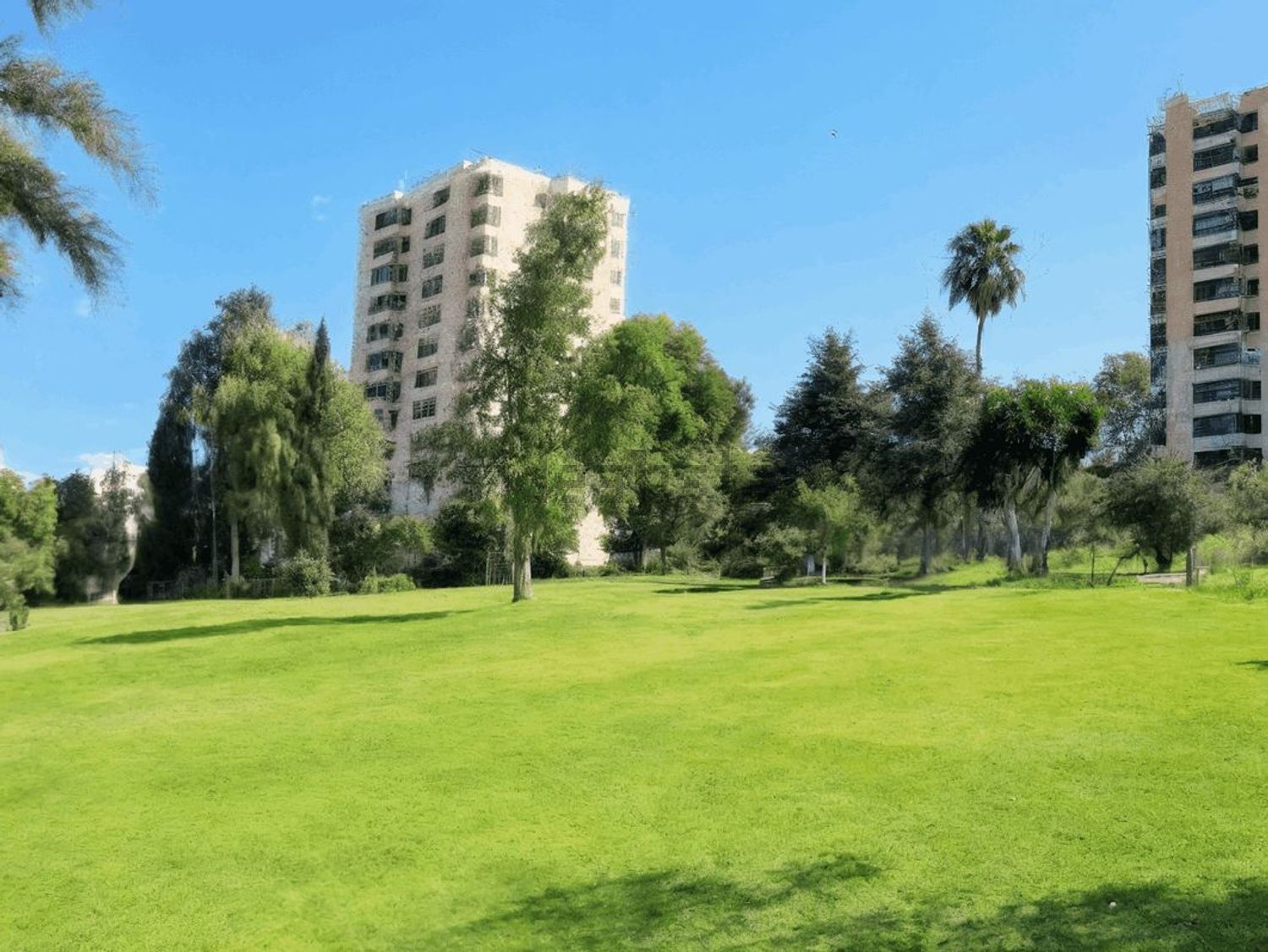 Pis de 100 m² a Marbella