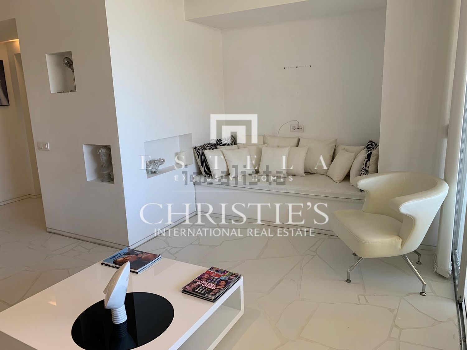 Pis de 105 m² a Eivissa