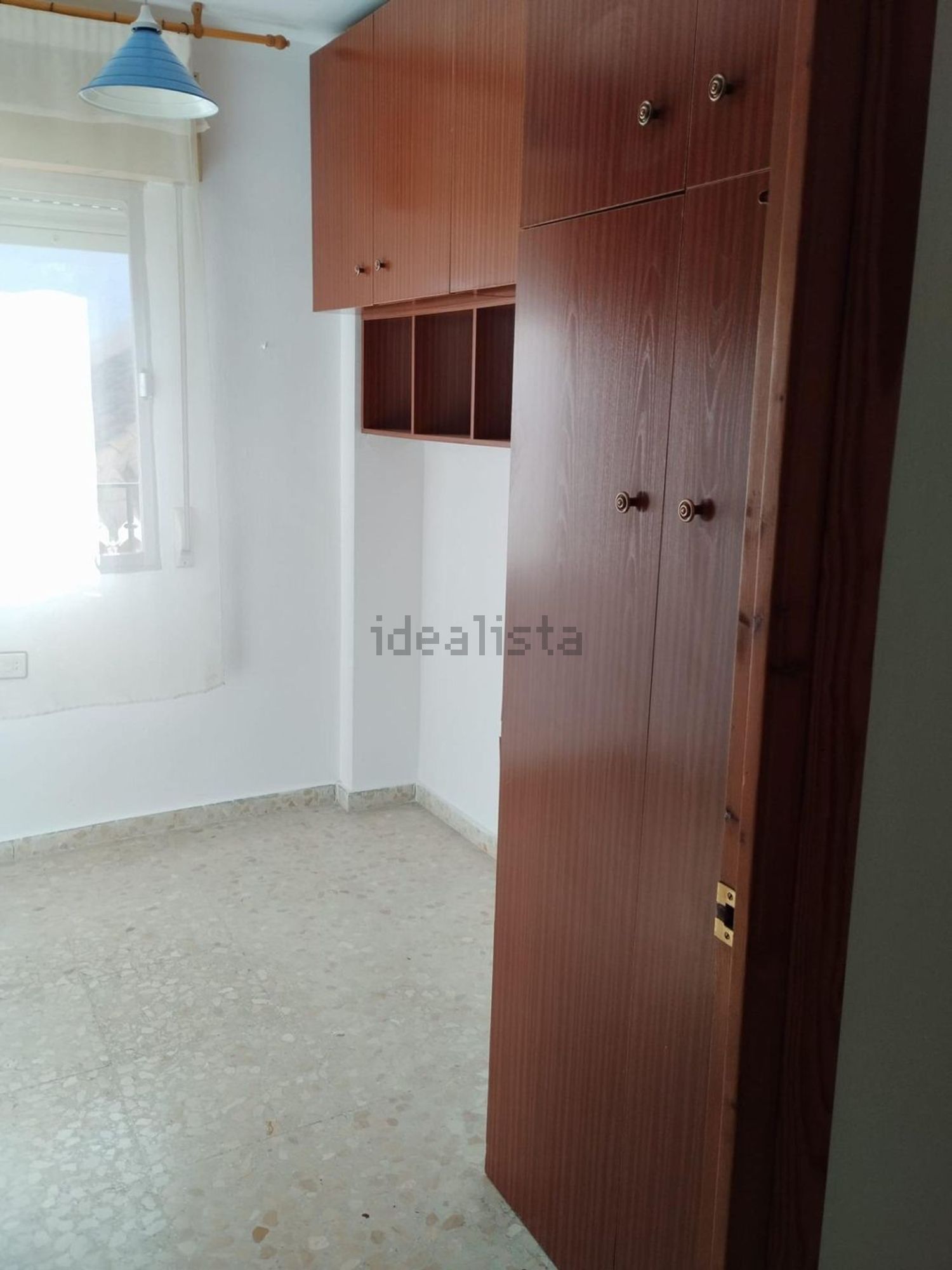 Pis de 65 m² a Villa de Otura