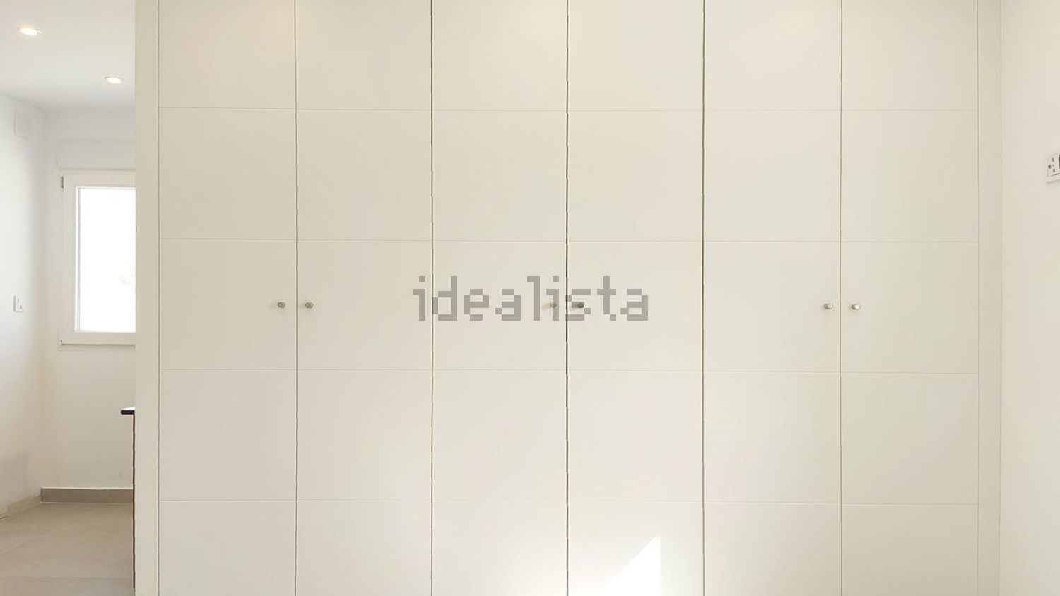 Casa de 140 m² en Benidorm