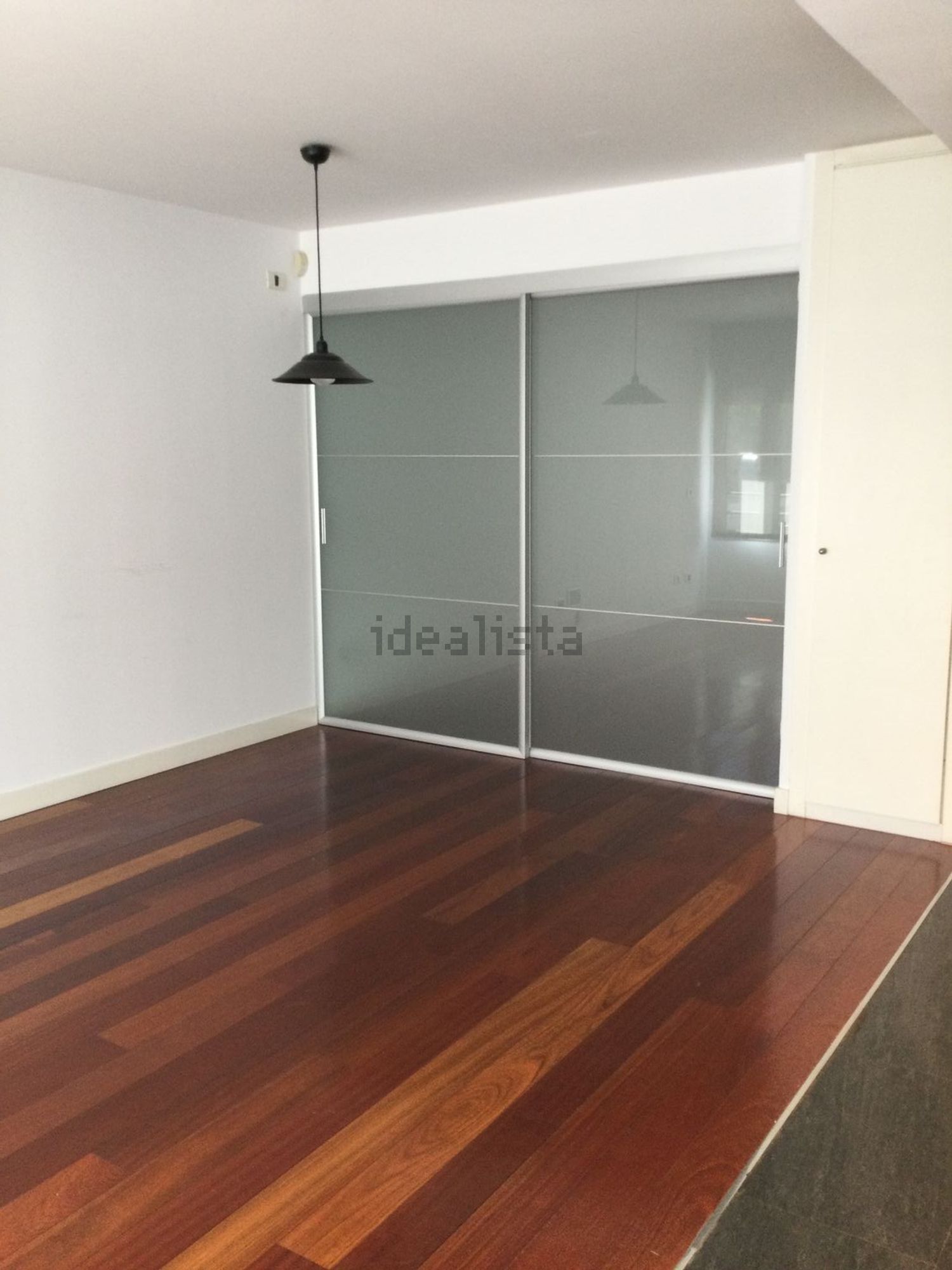 Pis de 60 m² a Madrid