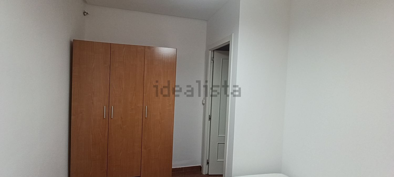 Habitación en alquiler, Sevilla