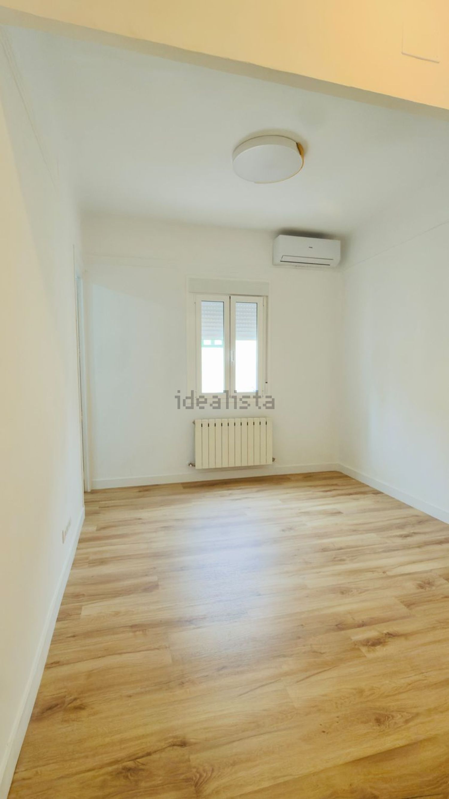 Pis de 65 m² a Madrid