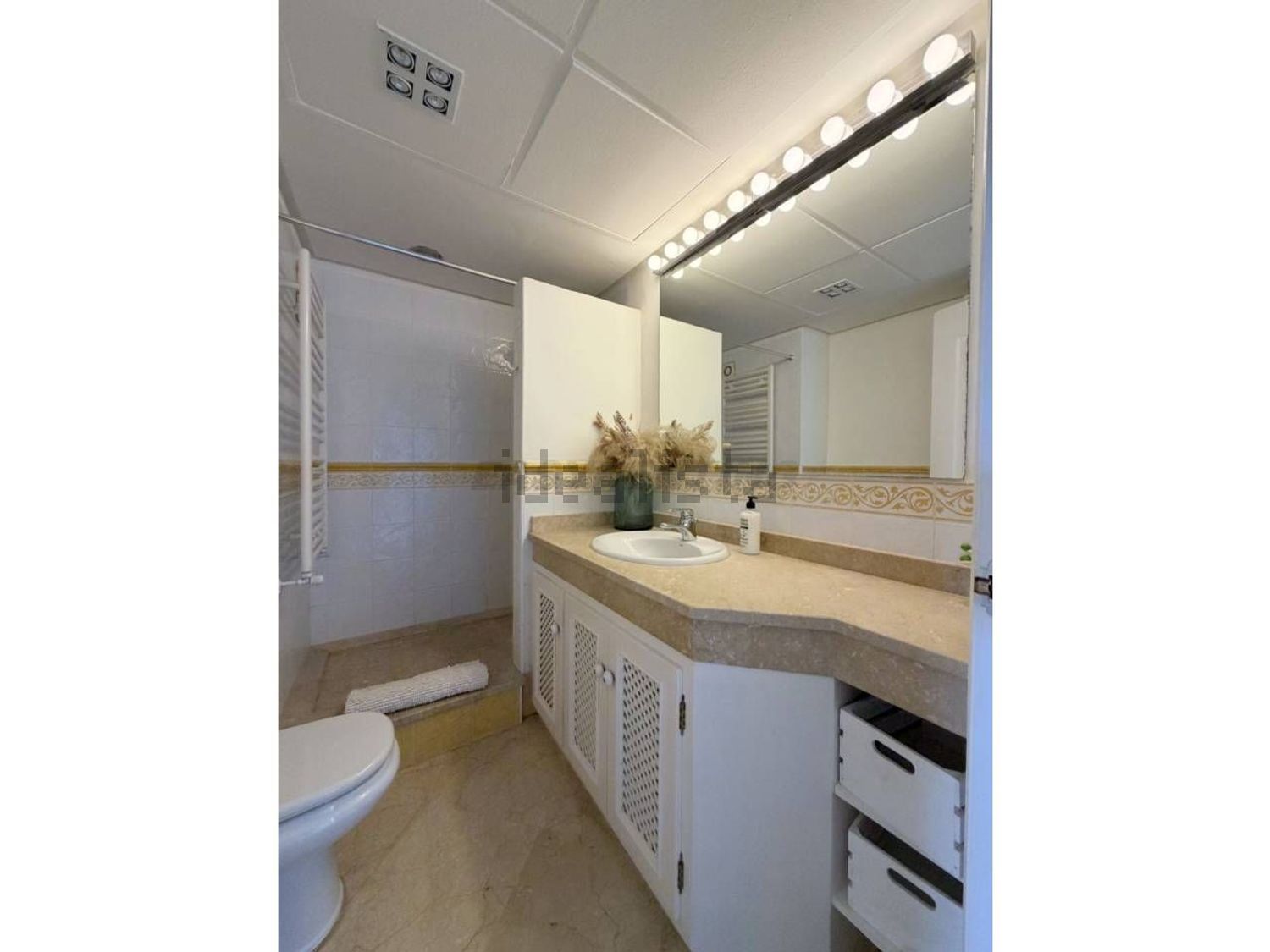 Casa de 200 m² en La Línea de la Concepción