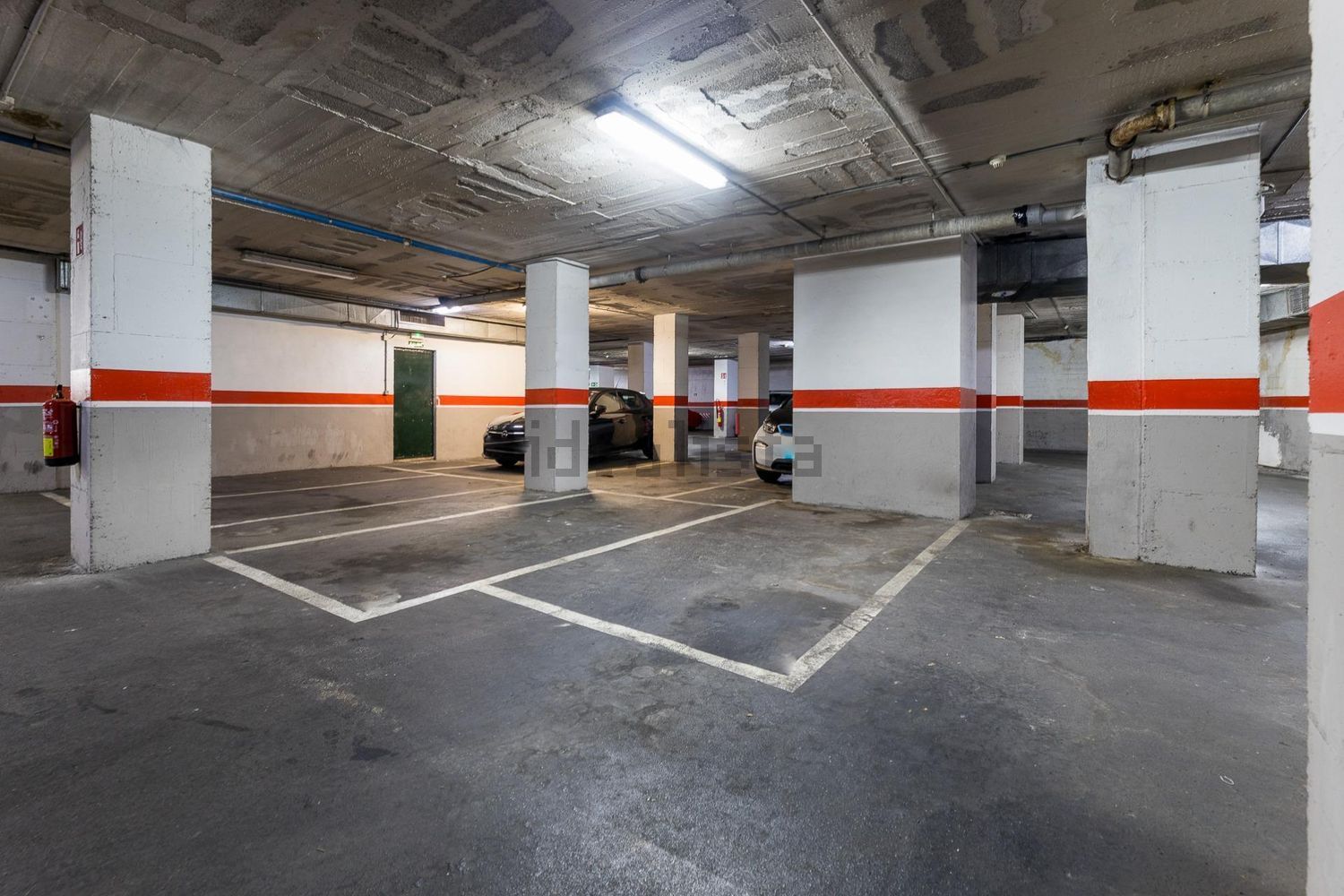 Pis de 120 m² a Palma