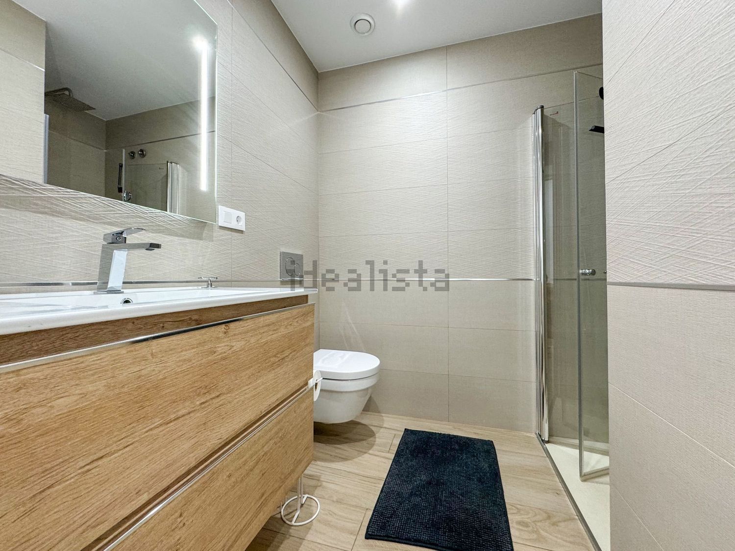 Piso de 125 m² en Torrevieja