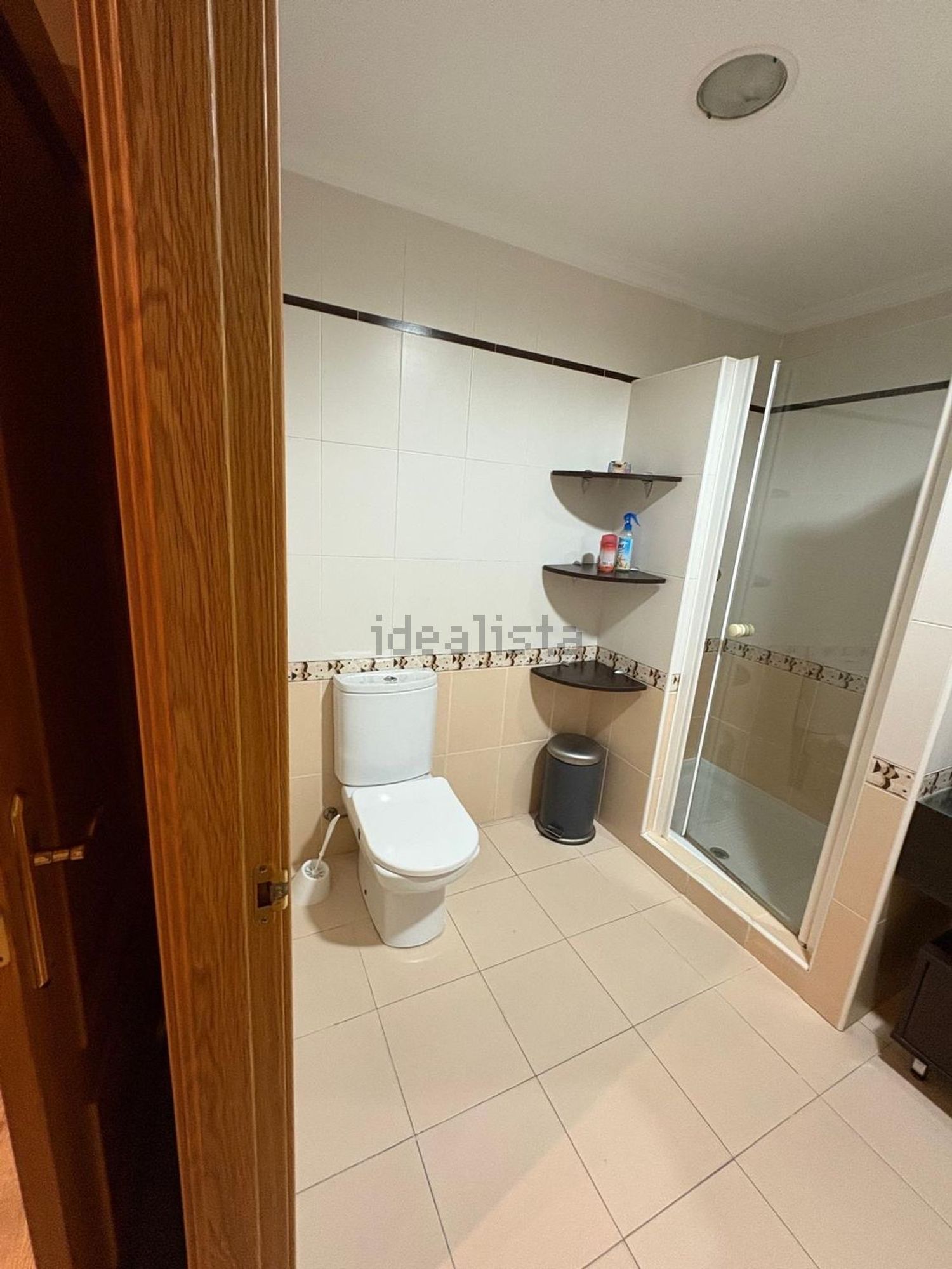 Piso de 120 m² en Villena